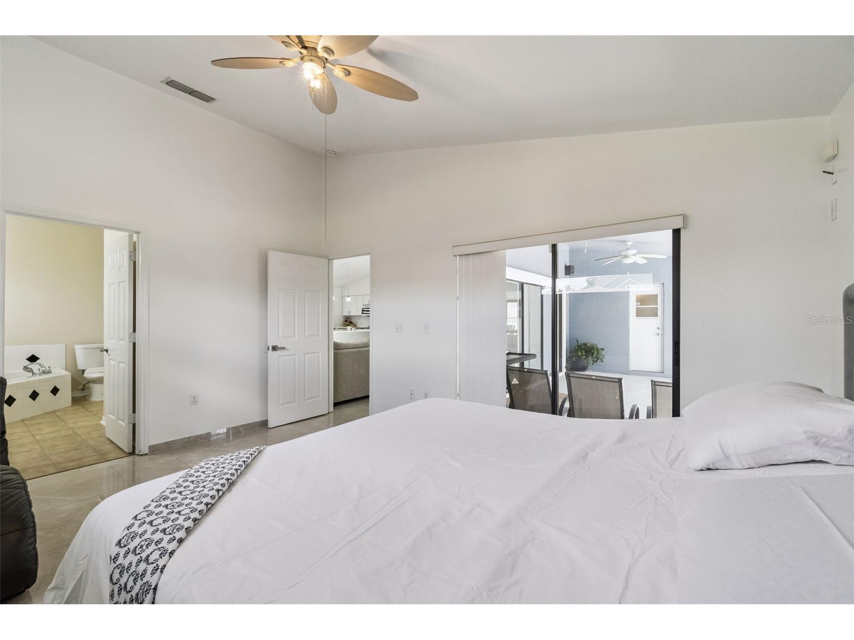 7035 Big Bend Drive Saint Cloud FL 34771 S5150610 image23