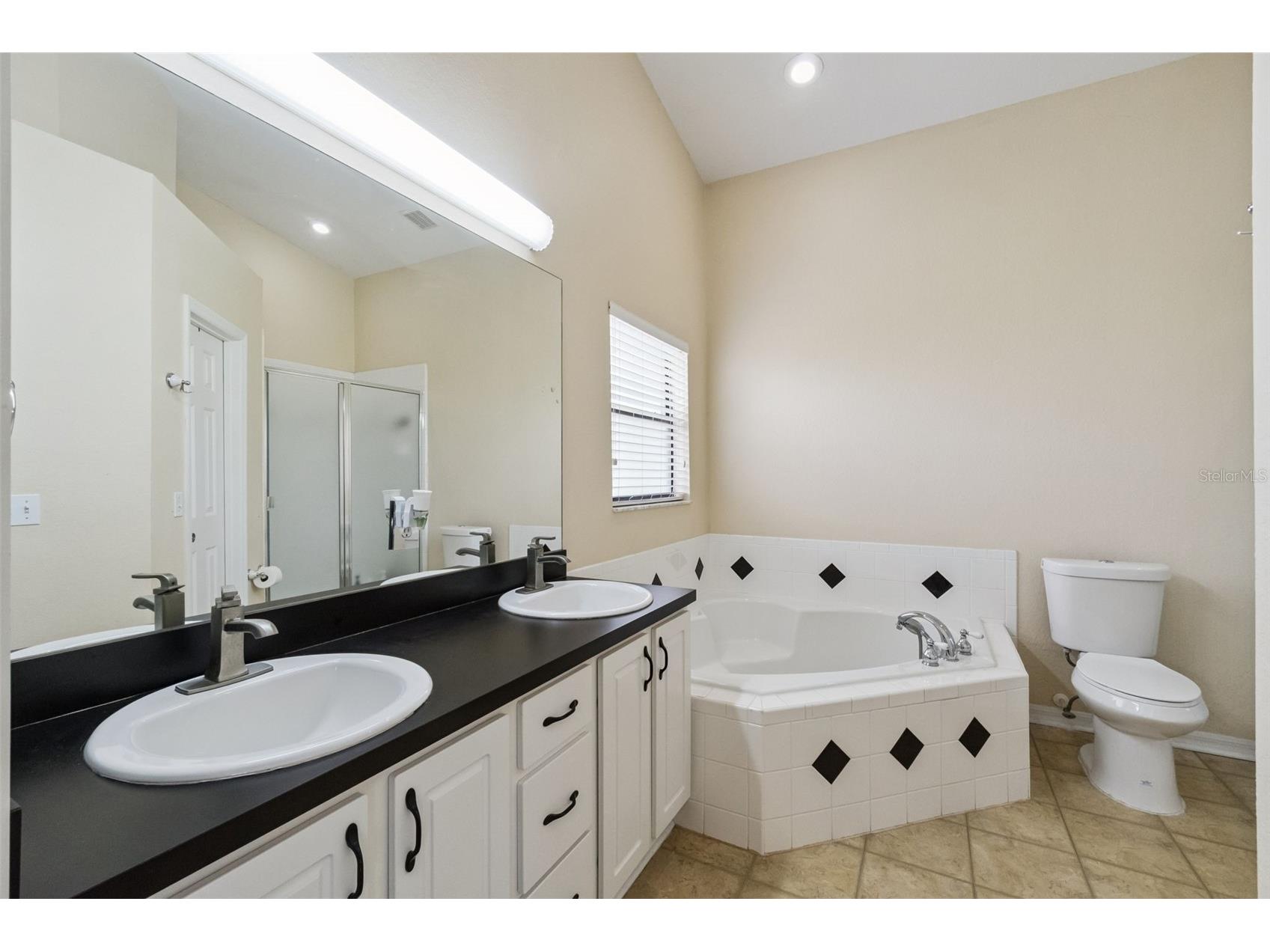 7035 Big Bend Drive Saint Cloud FL 34771 S5150610 image24