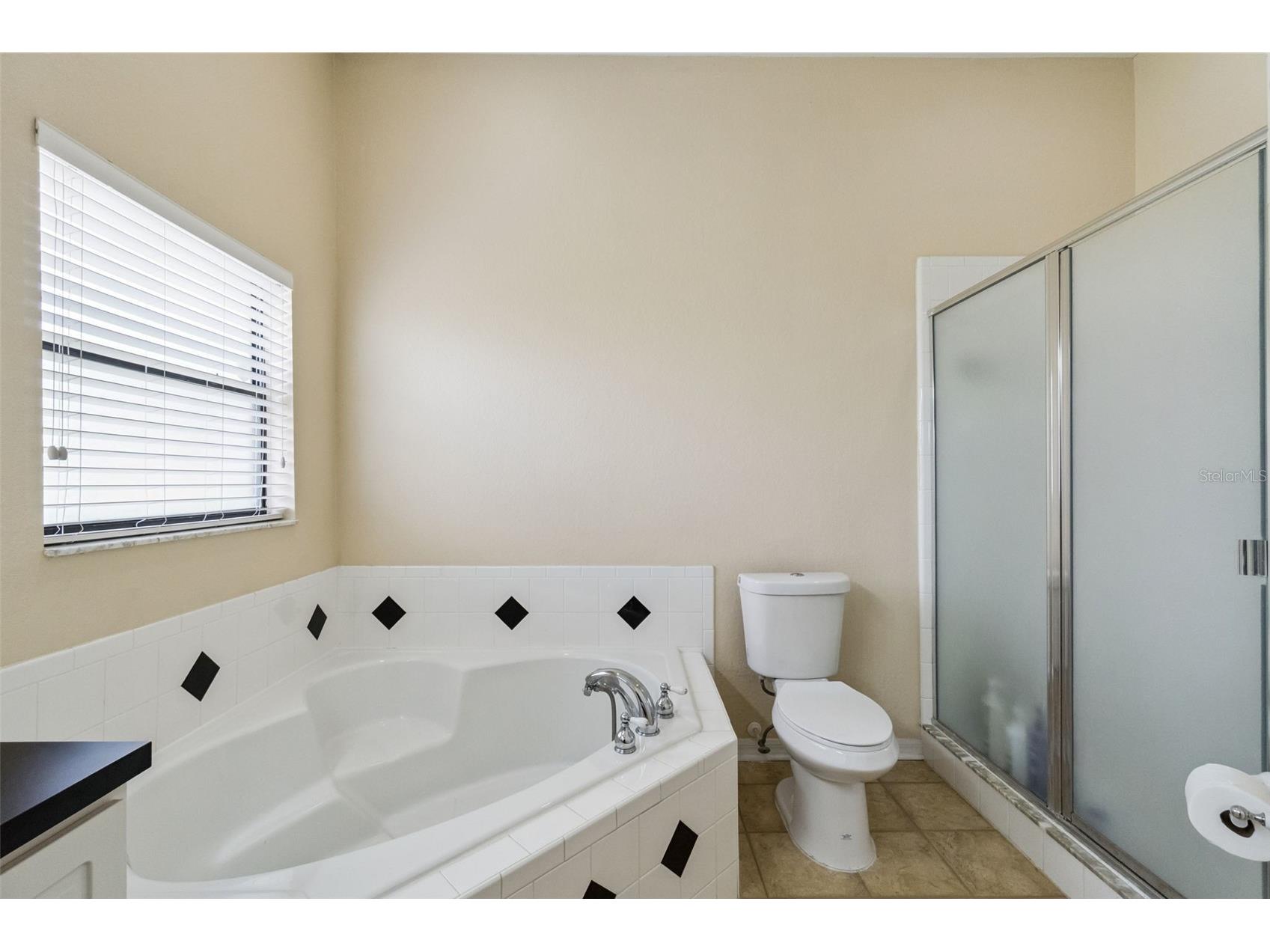 7035 Big Bend Drive Saint Cloud FL 34771 S5150610 image25
