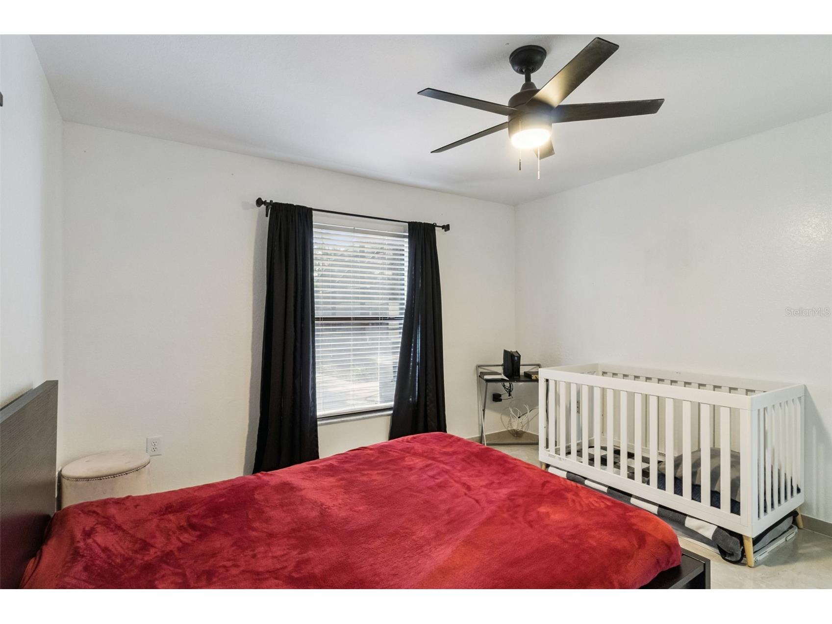 7035 Big Bend Drive Saint Cloud FL 34771 S5150610 image26