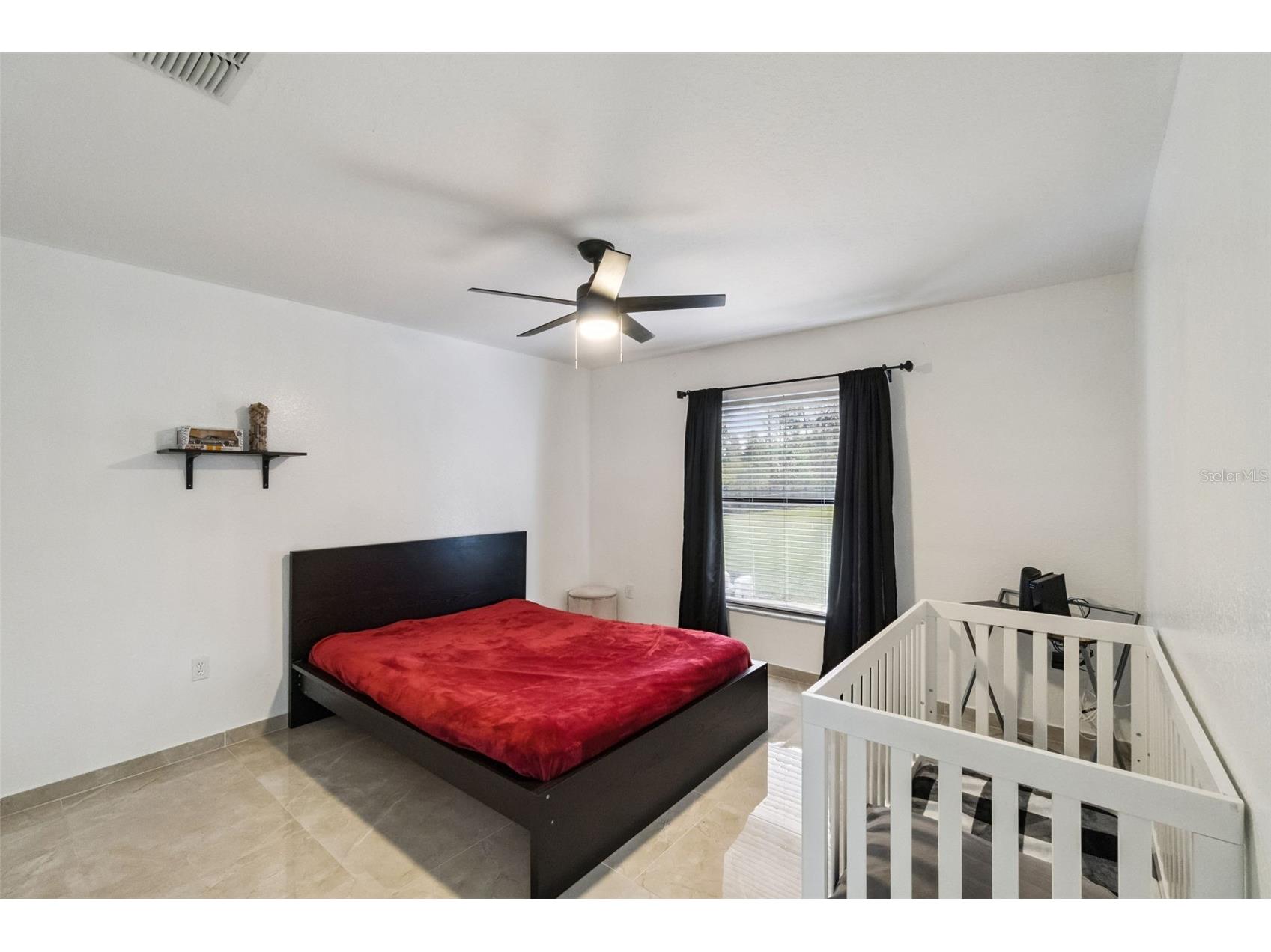 7035 Big Bend Drive Saint Cloud FL 34771 S5150610 image27