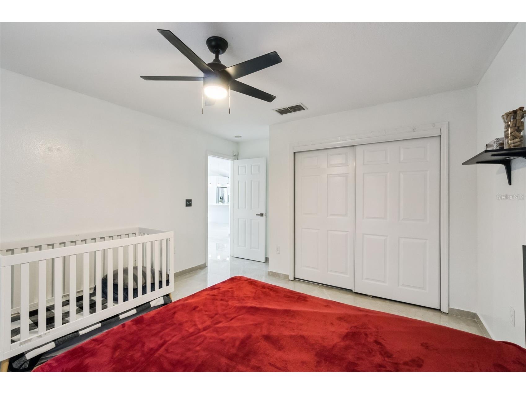 7035 Big Bend Drive Saint Cloud FL 34771 S5150610 image28