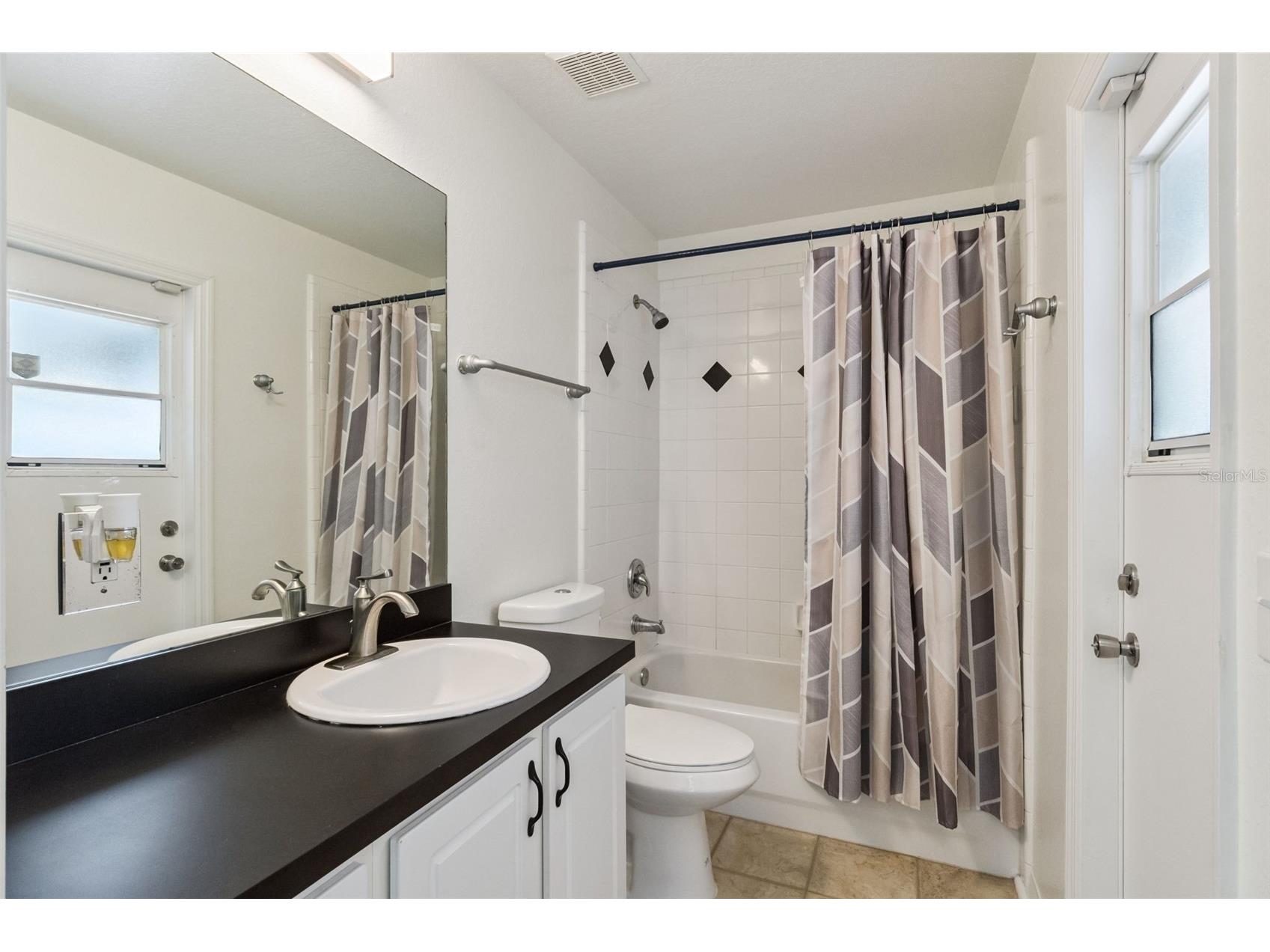 7035 Big Bend Drive Saint Cloud FL 34771 S5150610 image29