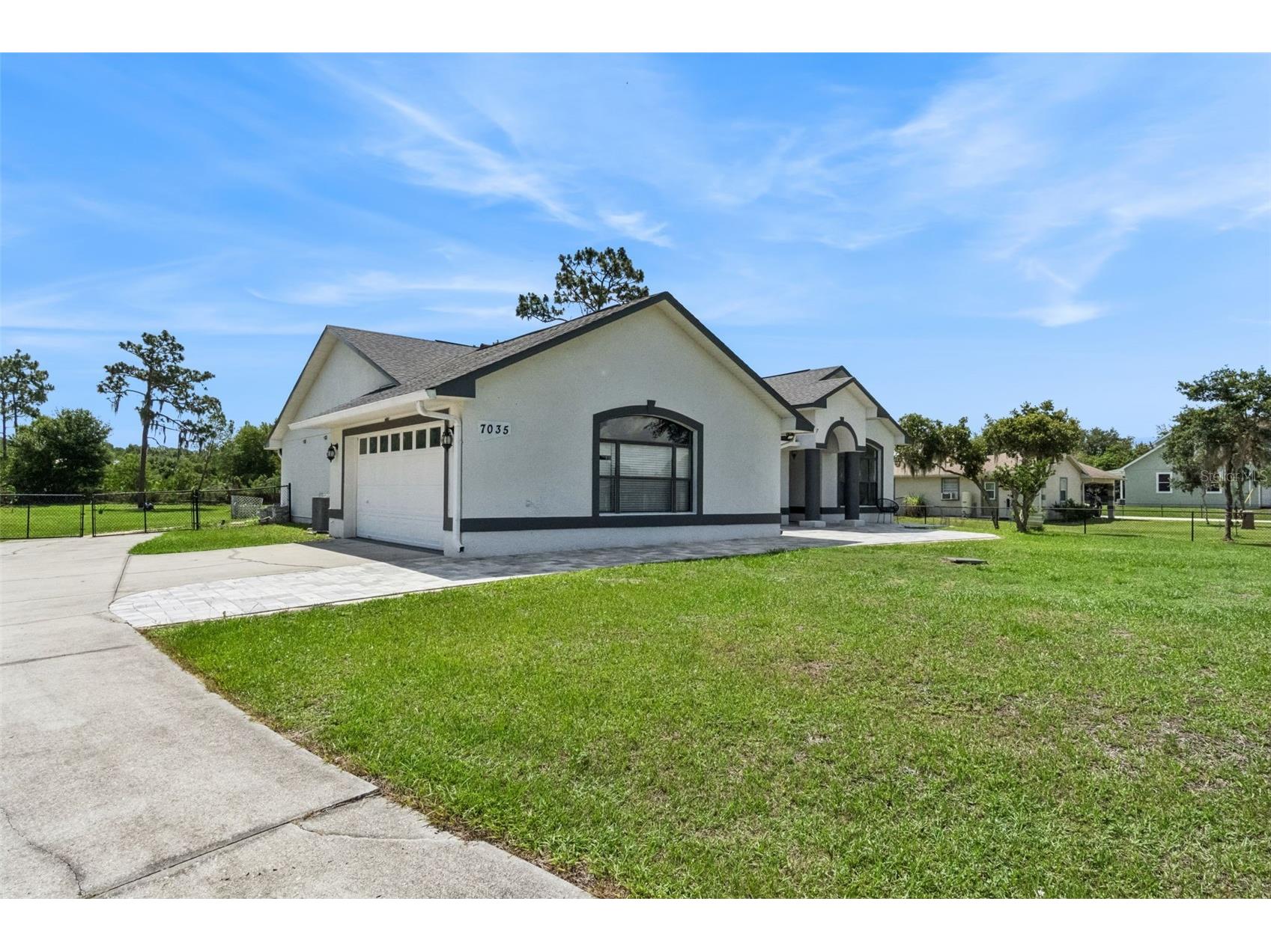 7035 Big Bend Drive Saint Cloud FL 34771 S5150610 image3