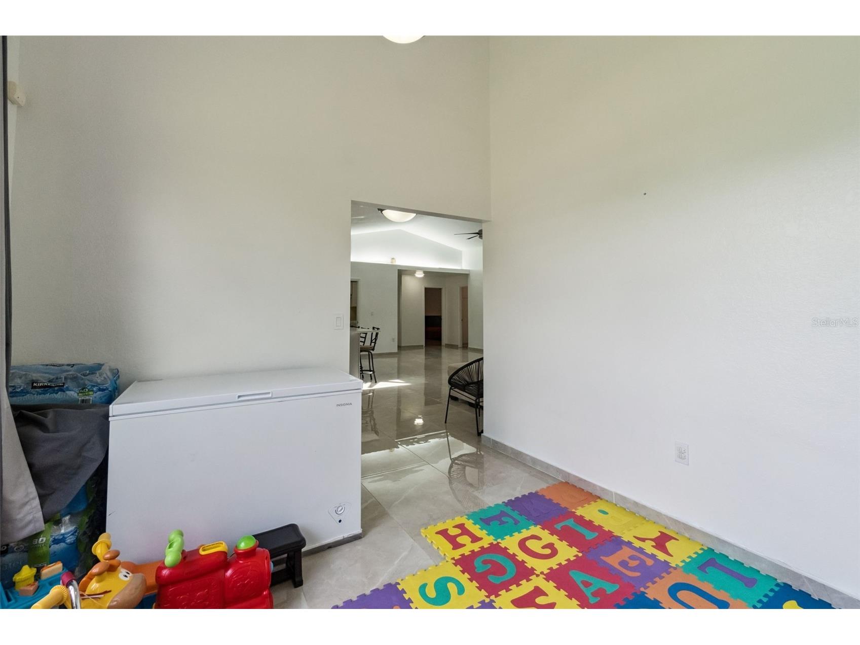 7035 Big Bend Drive Saint Cloud FL 34771 S5150610 image30