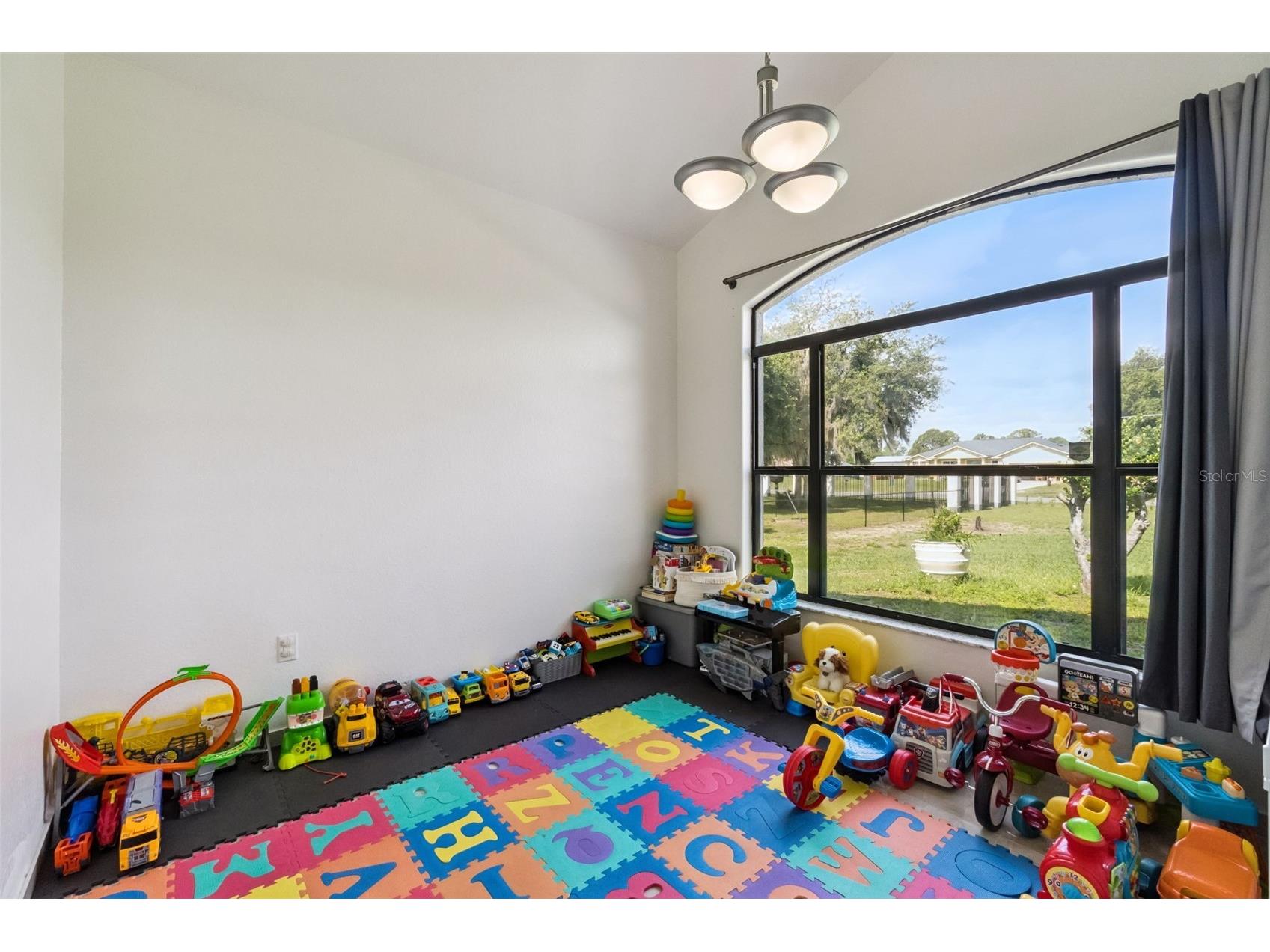 7035 Big Bend Drive Saint Cloud FL 34771 S5150610 image31