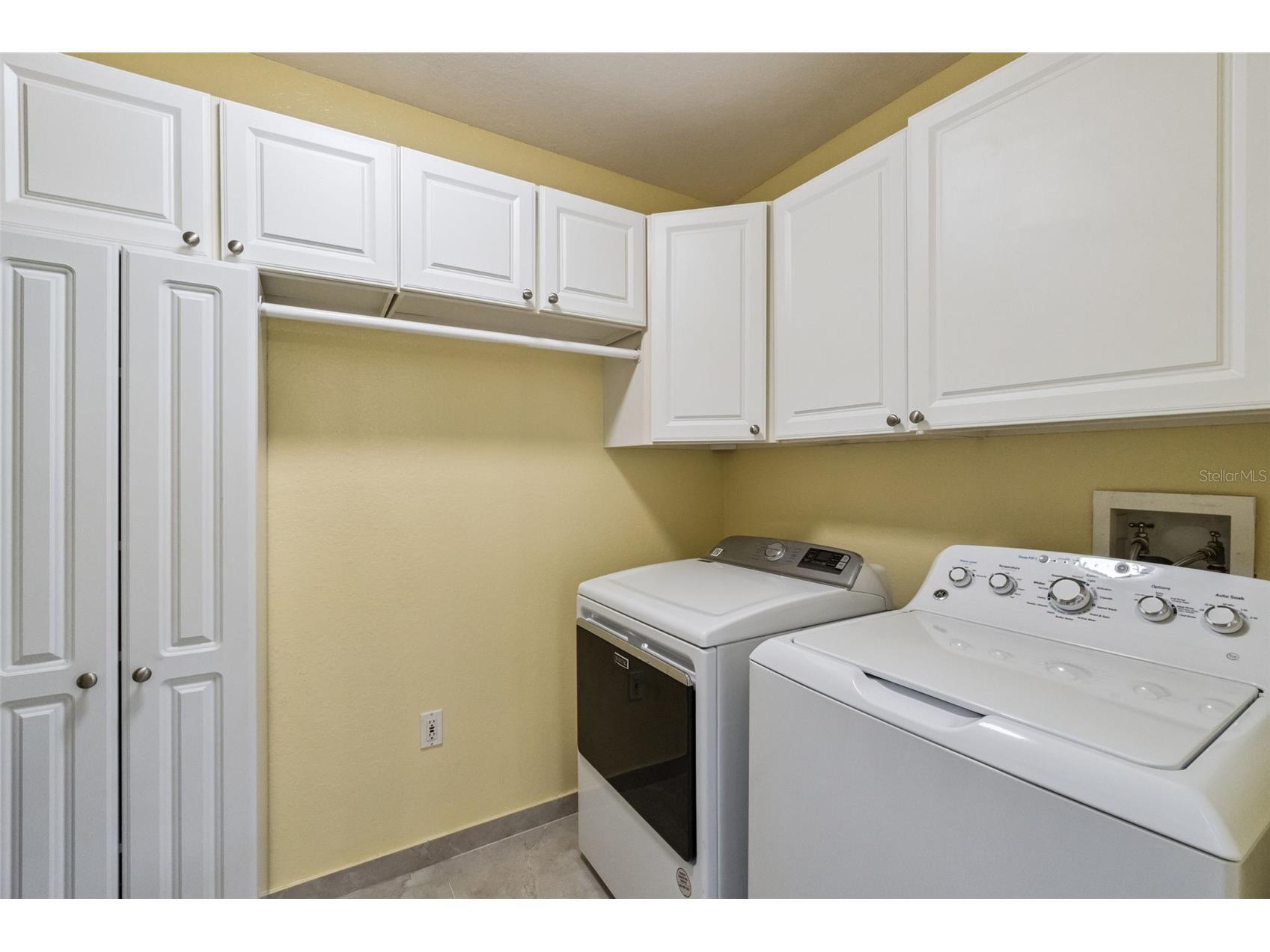 7035 Big Bend Drive Saint Cloud FL 34771 S5150610 image32