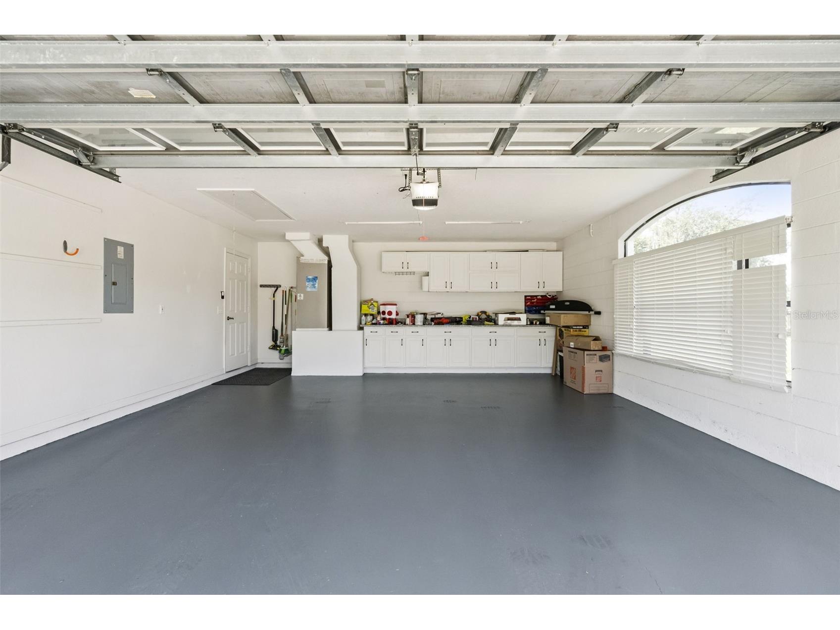 7035 Big Bend Drive Saint Cloud FL 34771 S5150610 image33