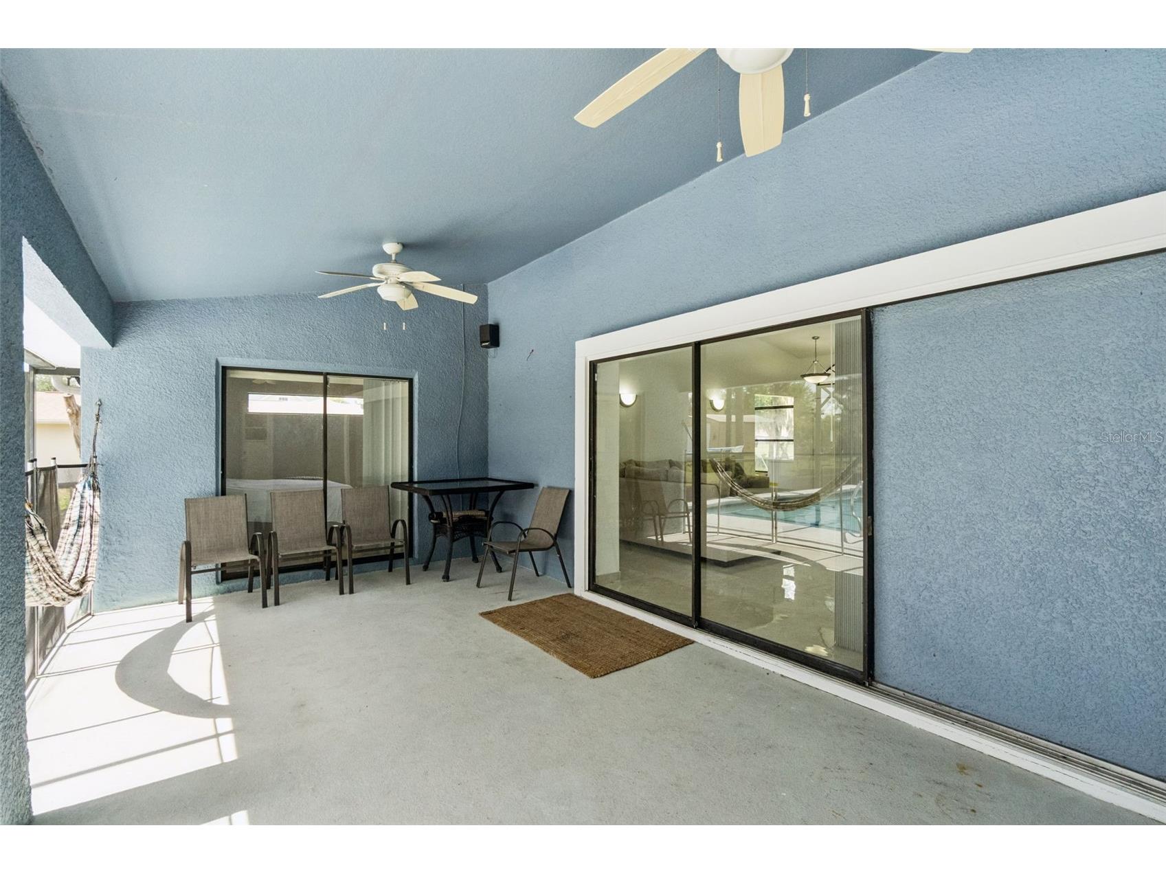 7035 Big Bend Drive Saint Cloud FL 34771 S5150610 image34