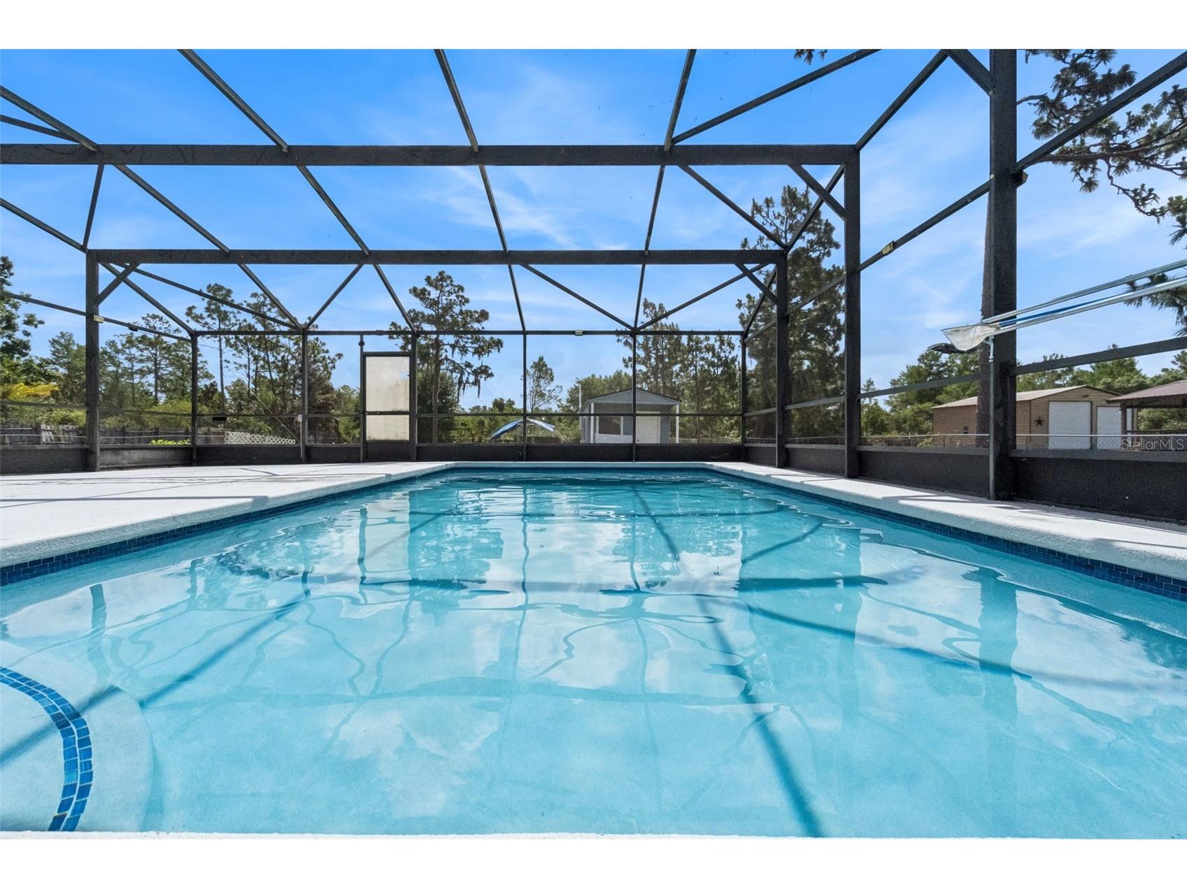 7035 Big Bend Drive Saint Cloud FL 34771 S5150610 image35