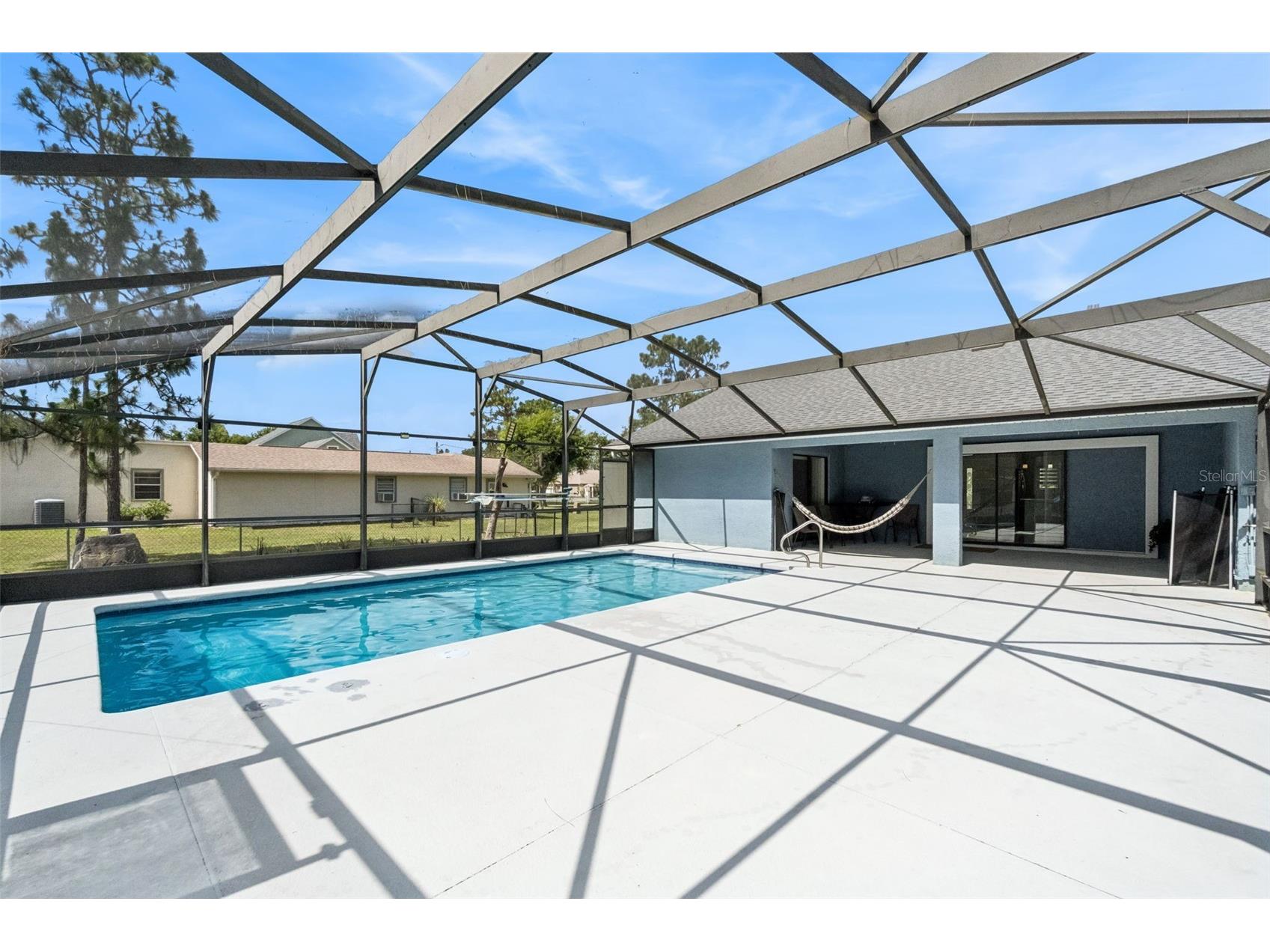 7035 Big Bend Drive Saint Cloud FL 34771 S5150610 image36