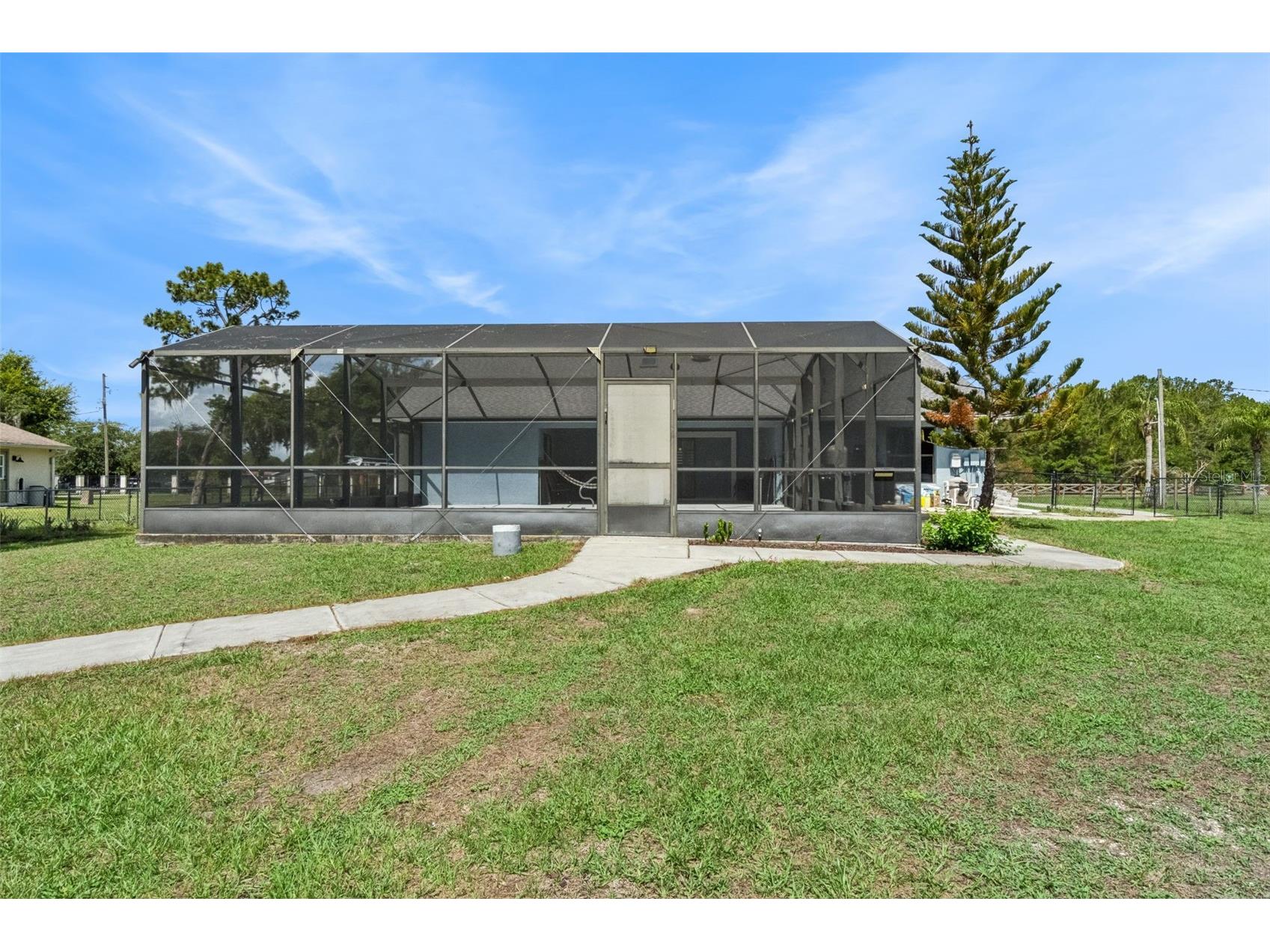 7035 Big Bend Drive Saint Cloud FL 34771 S5150610 image37