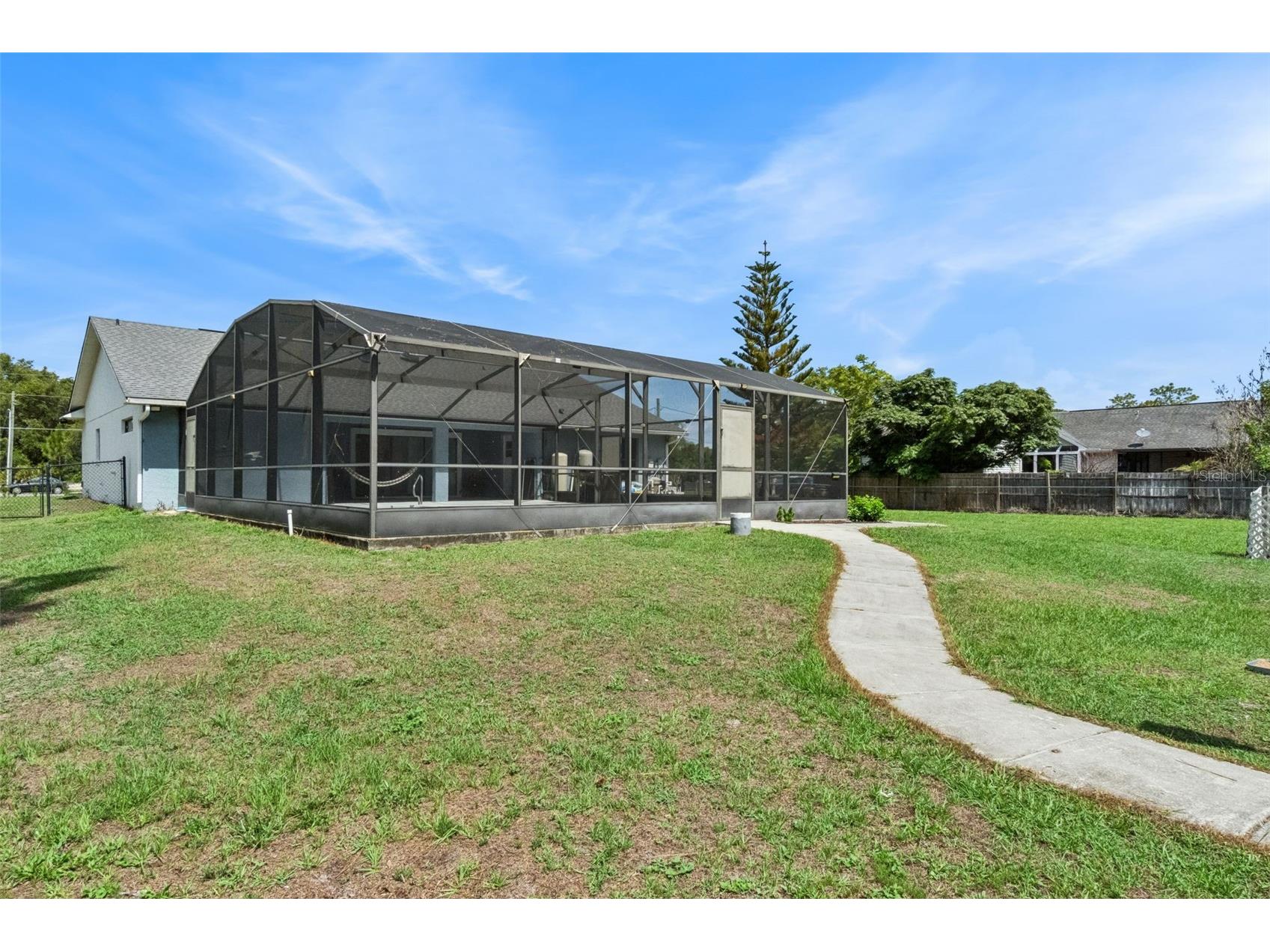 7035 Big Bend Drive Saint Cloud FL 34771 S5150610 image38