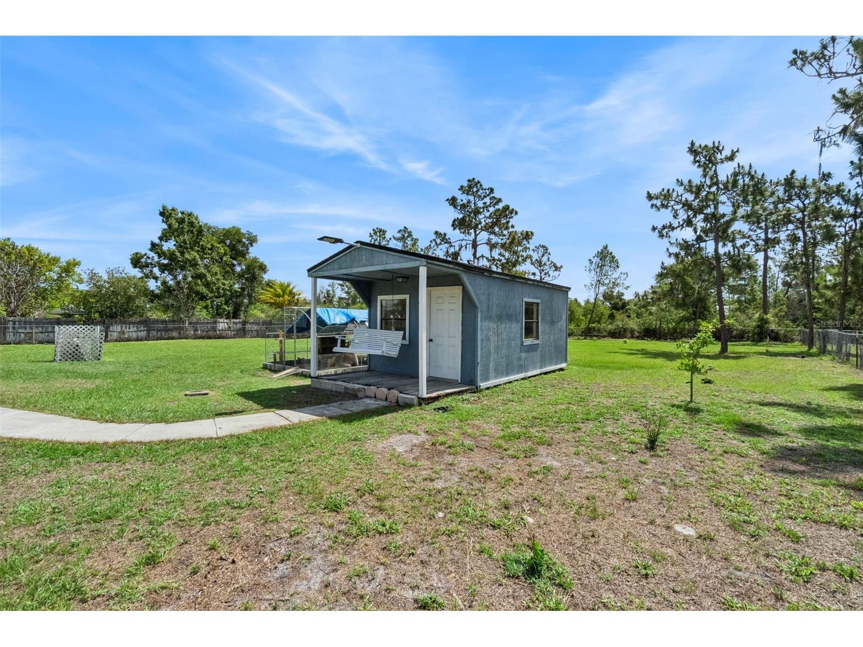 7035 Big Bend Drive Saint Cloud FL 34771 S5150610 image39