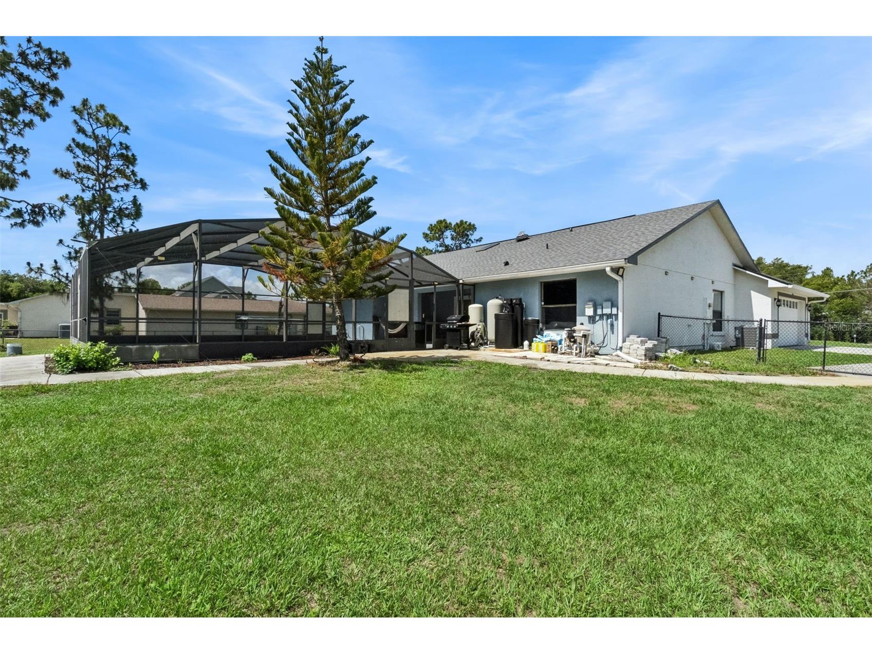 7035 Big Bend Drive Saint Cloud FL 34771 S5150610 image4