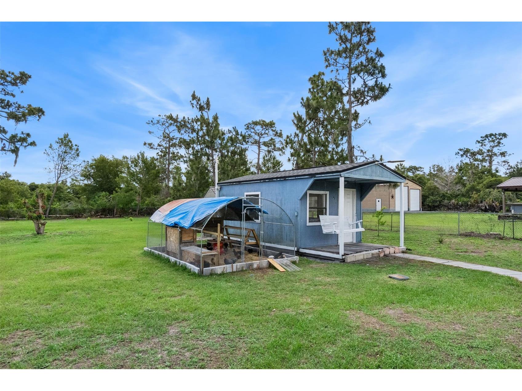 7035 Big Bend Drive Saint Cloud FL 34771 S5150610 image40