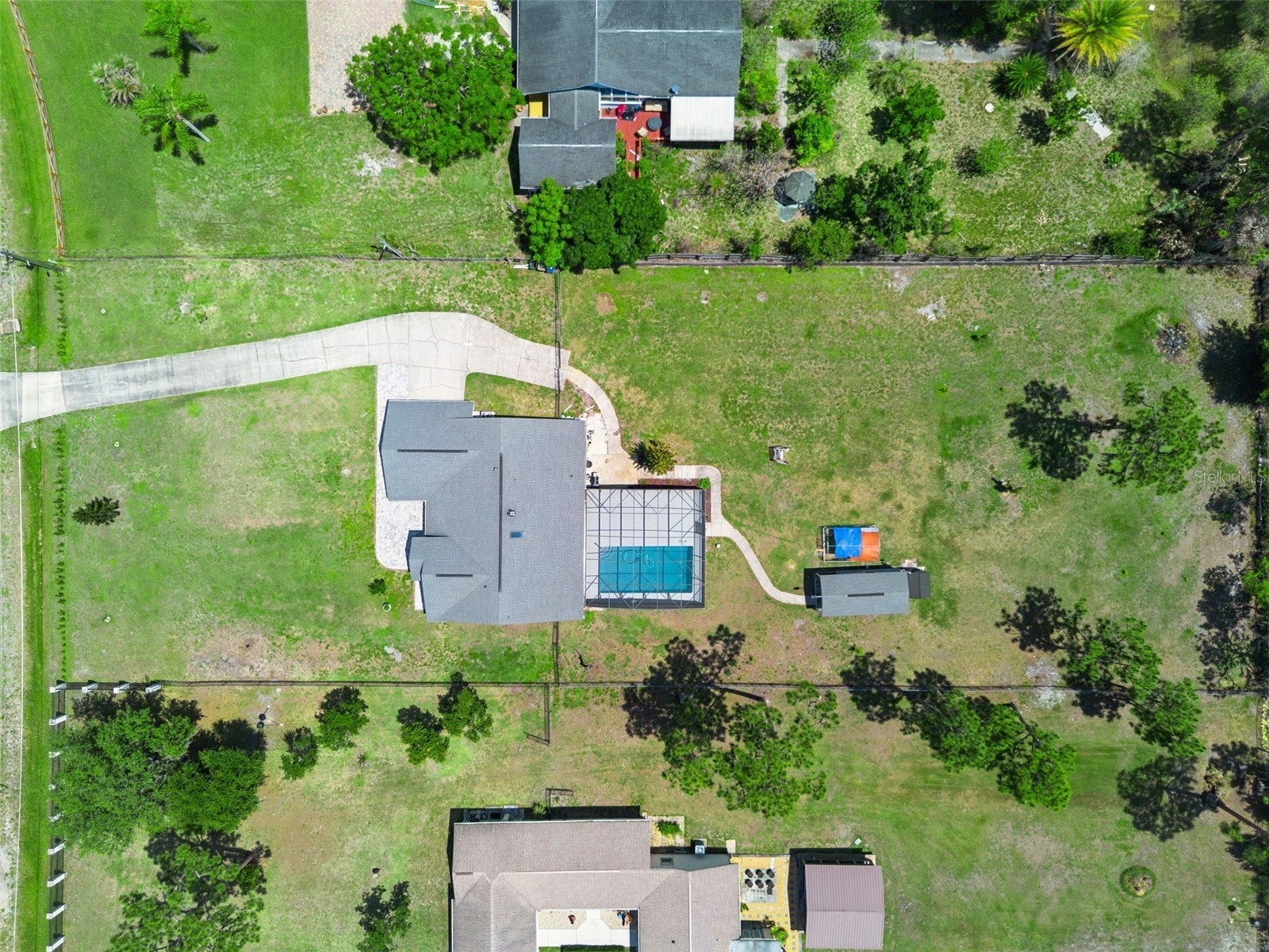 7035 Big Bend Drive Saint Cloud FL 34771 S5150610 image41