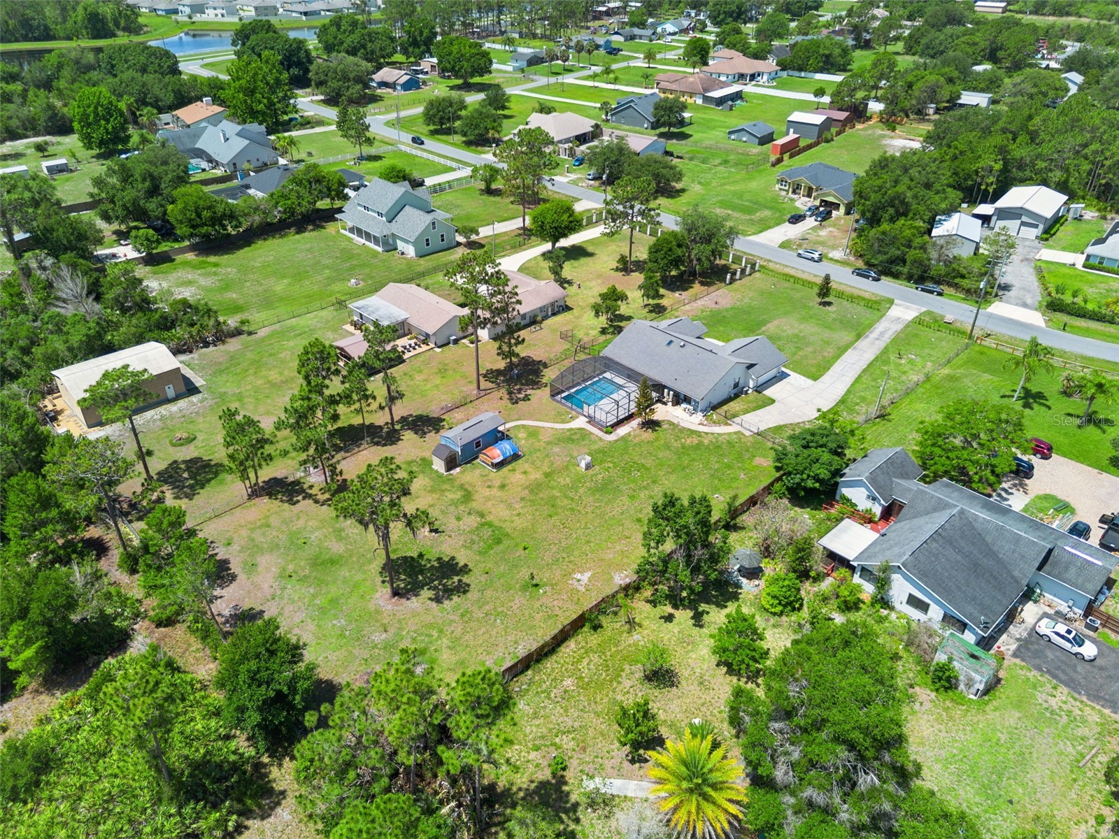 7035 Big Bend Drive Saint Cloud FL 34771 S5150610 image42