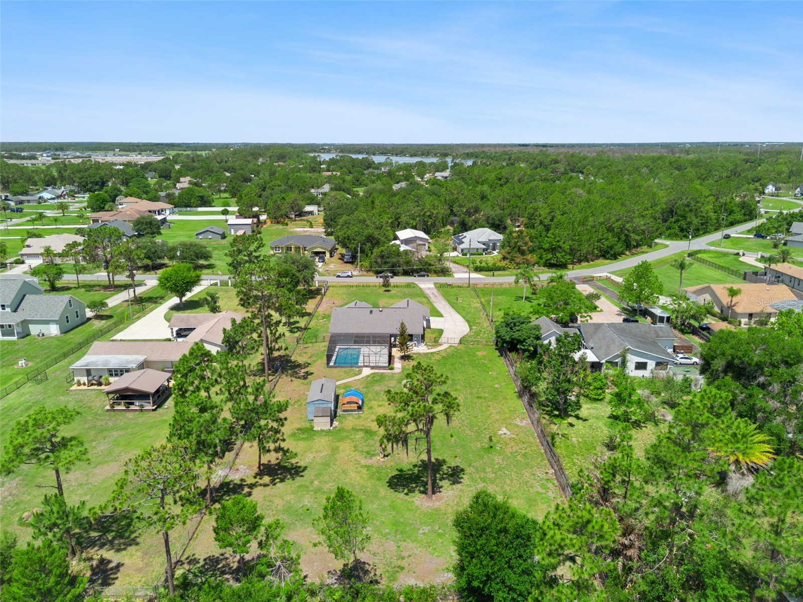 7035 Big Bend Drive Saint Cloud FL 34771 S5150610 image44