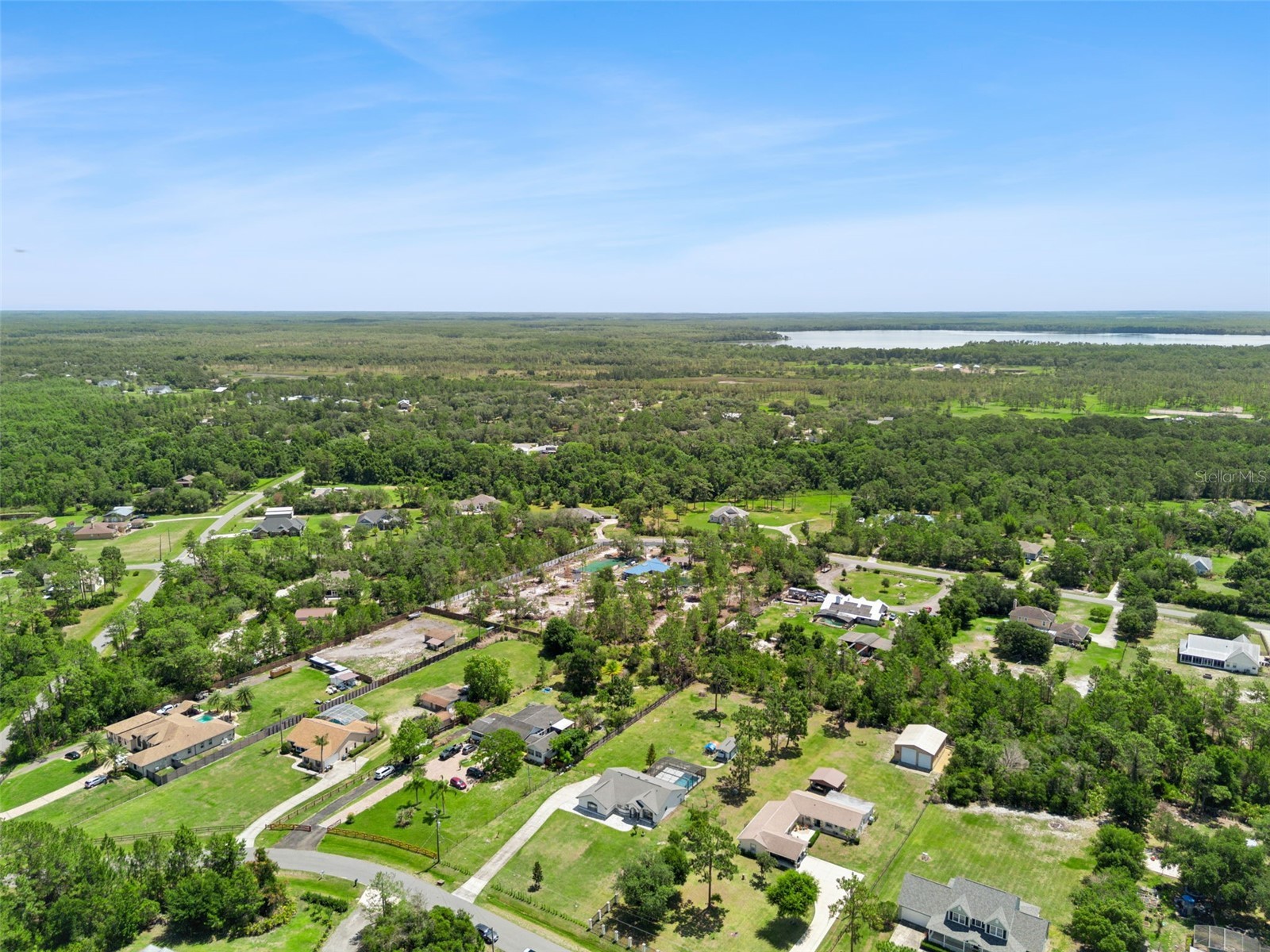 7035 Big Bend Drive Saint Cloud FL 34771 S5150610 image45