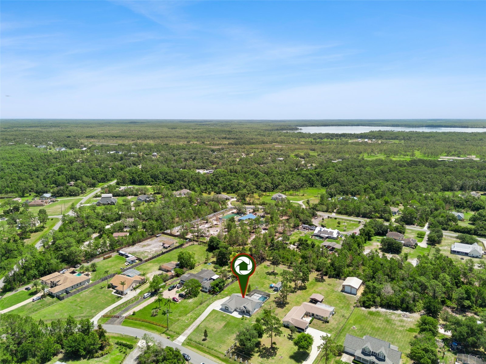 7035 Big Bend Drive Saint Cloud FL 34771 S5150610 image46