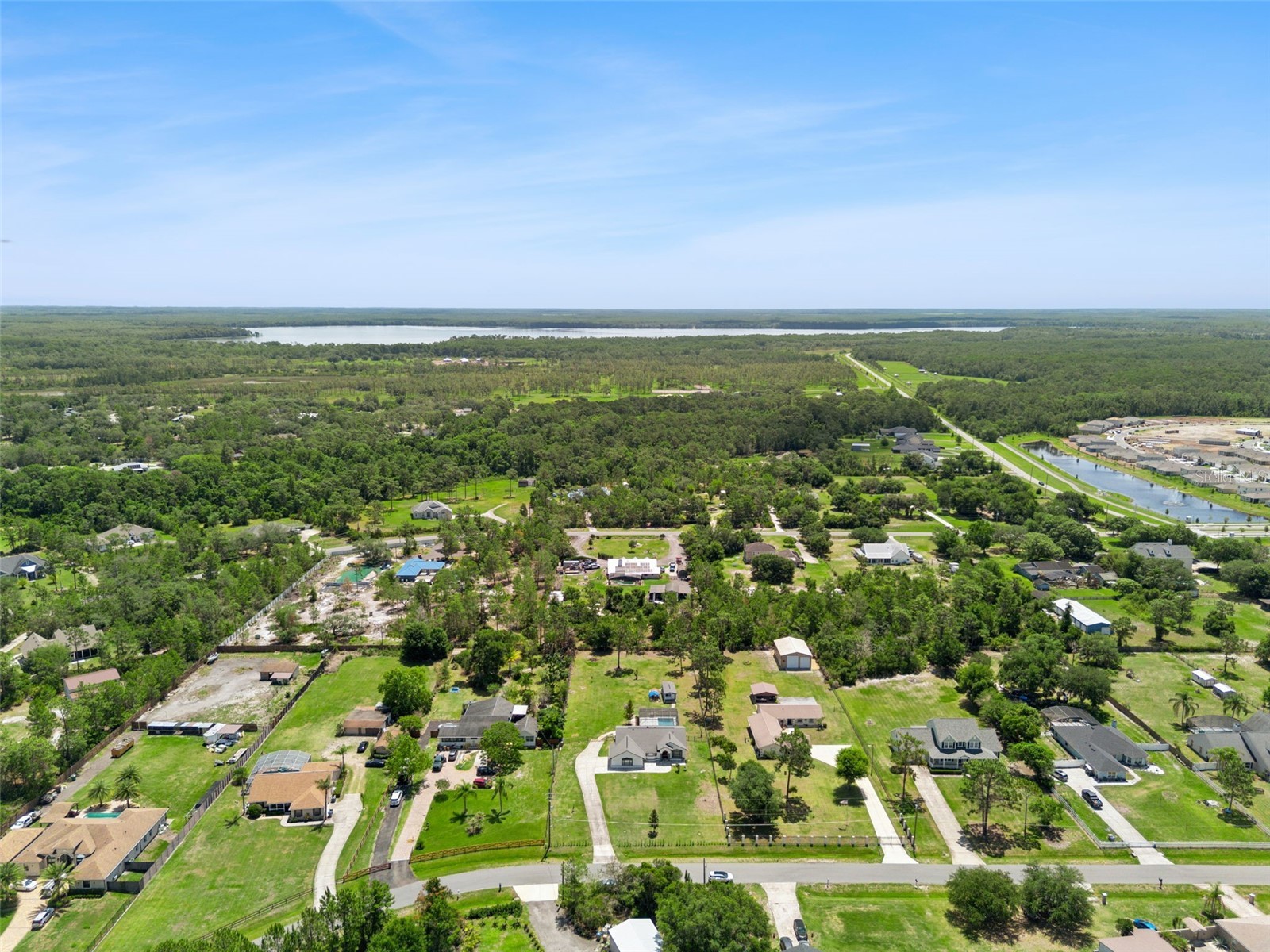 7035 Big Bend Drive Saint Cloud FL 34771 S5150610 image47