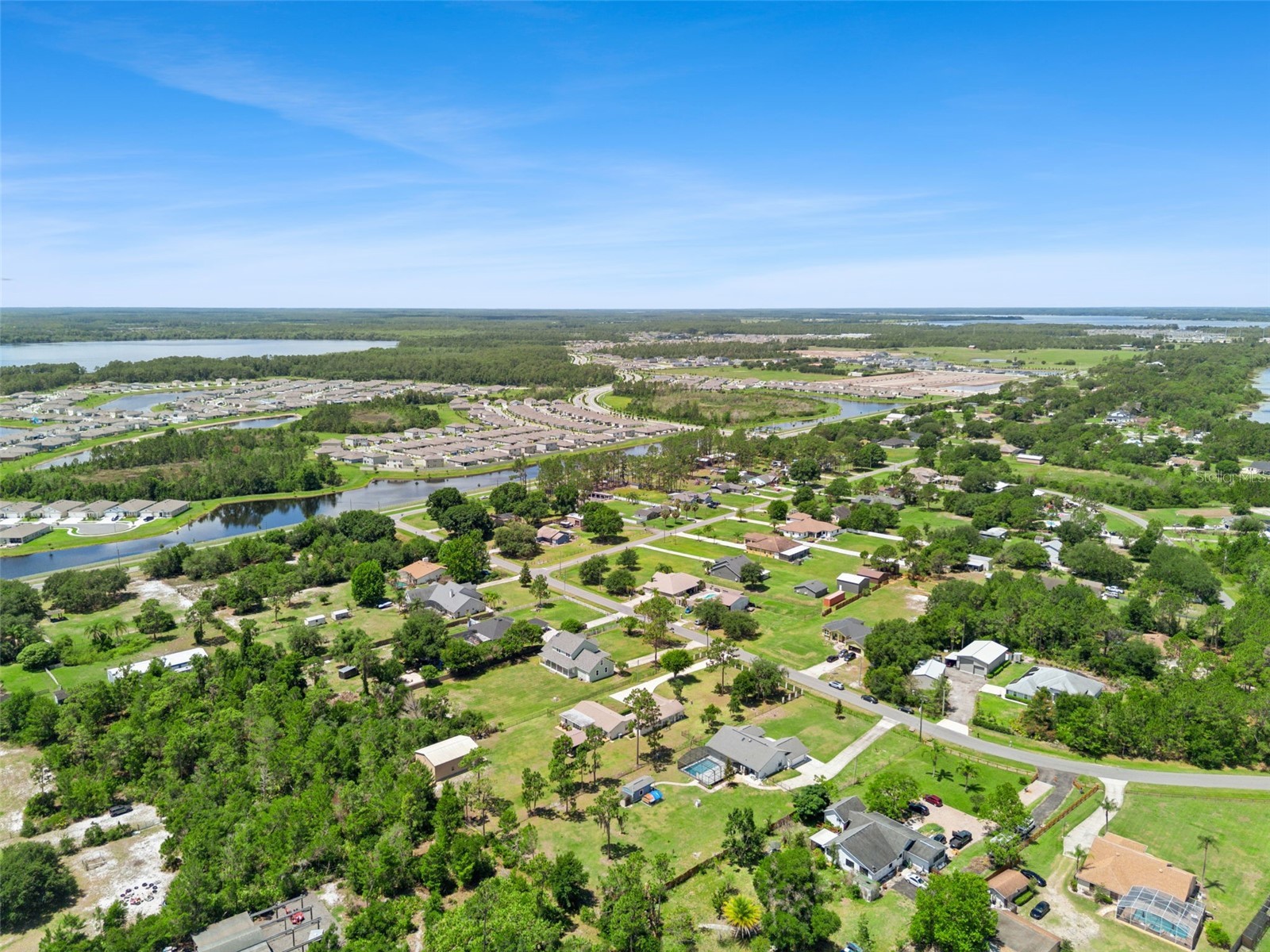 7035 Big Bend Drive Saint Cloud FL 34771 S5150610 image48