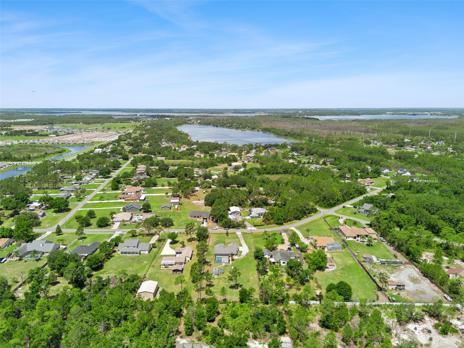 7035 Big Bend Drive Saint Cloud FL 34771 S5150610 image49