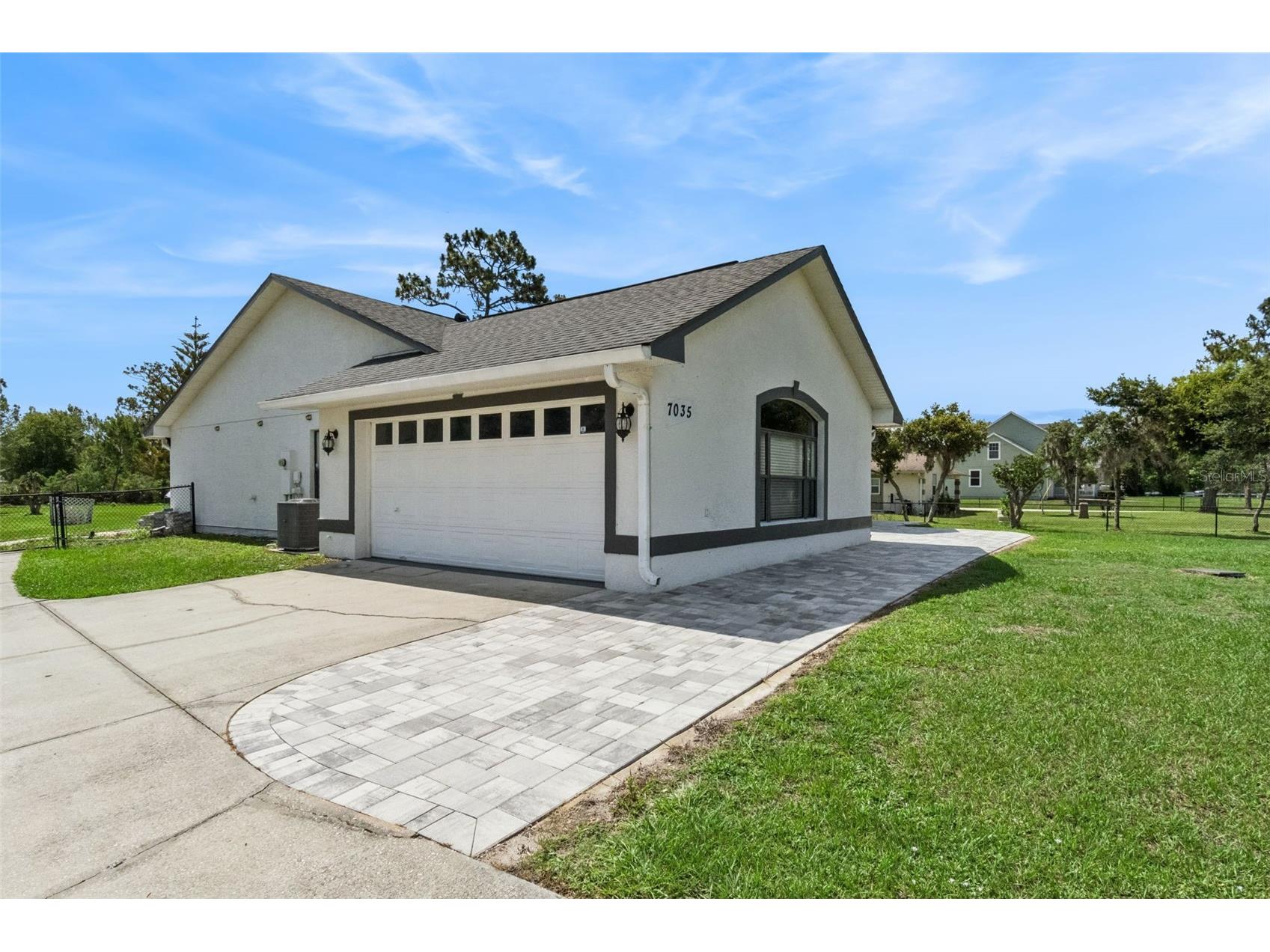 7035 Big Bend Drive Saint Cloud FL 34771 S5150610 image5