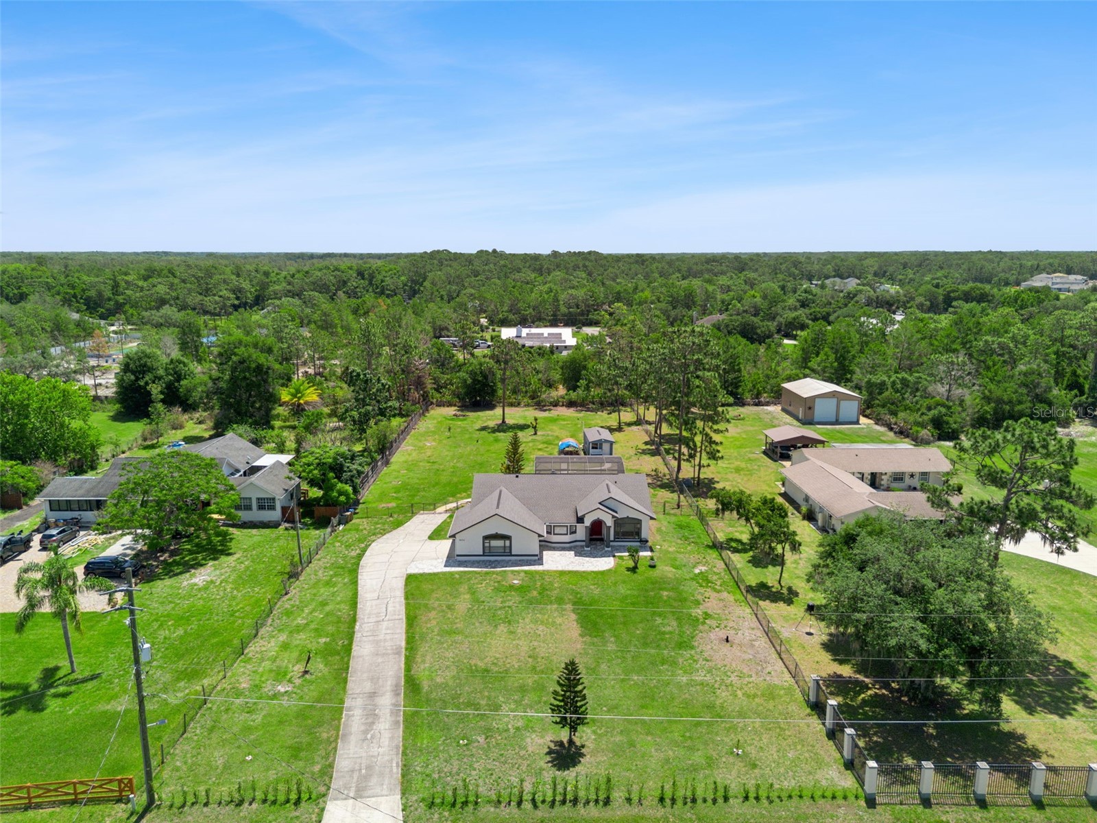 7035 Big Bend Drive Saint Cloud FL 34771 S5150610 image50