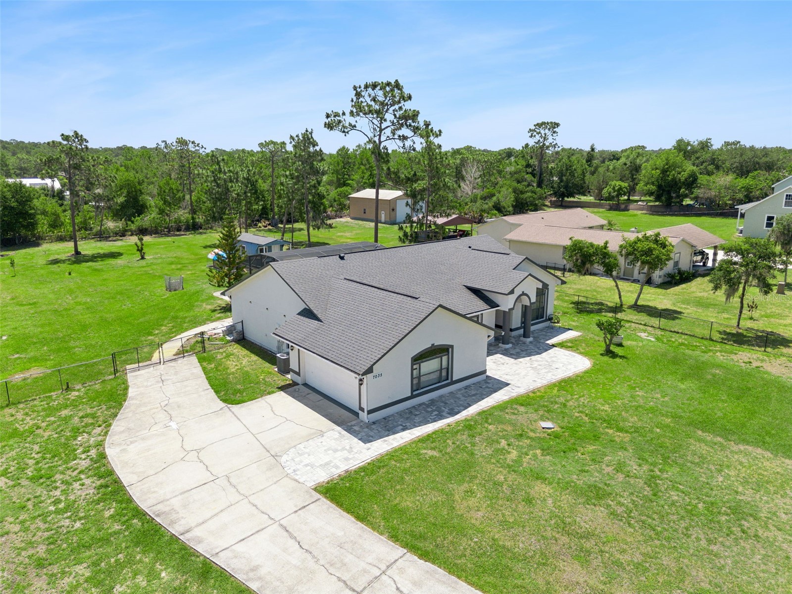 7035 Big Bend Drive Saint Cloud FL 34771 S5150610 image6