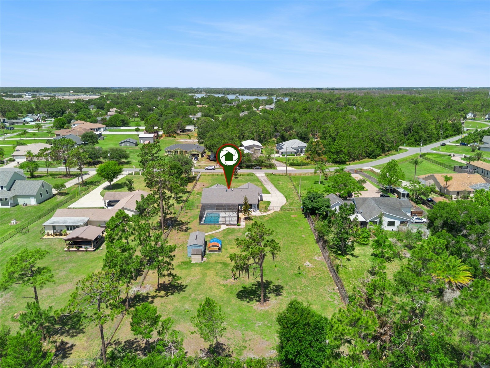 7035 Big Bend Drive Saint Cloud FL 34771 S5150610 image8