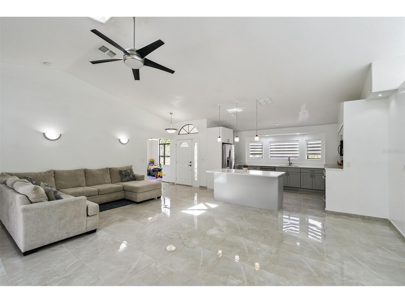 7035 Big Bend Drive Saint Cloud FL 34771 S5150610 image9