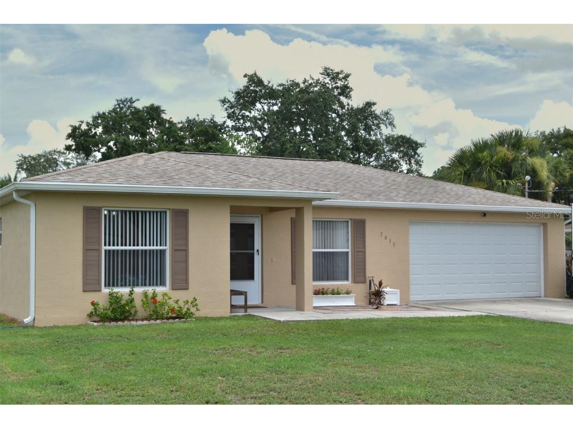 7035 Bismarck Road Cocoa FL 32927 O6324894 image1