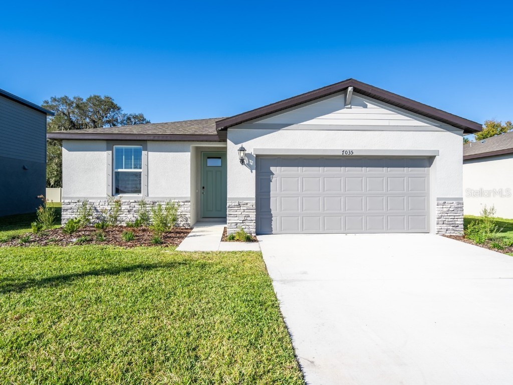 7035 Boggy Creek Place Parrish FL 34219 O6151735 image1