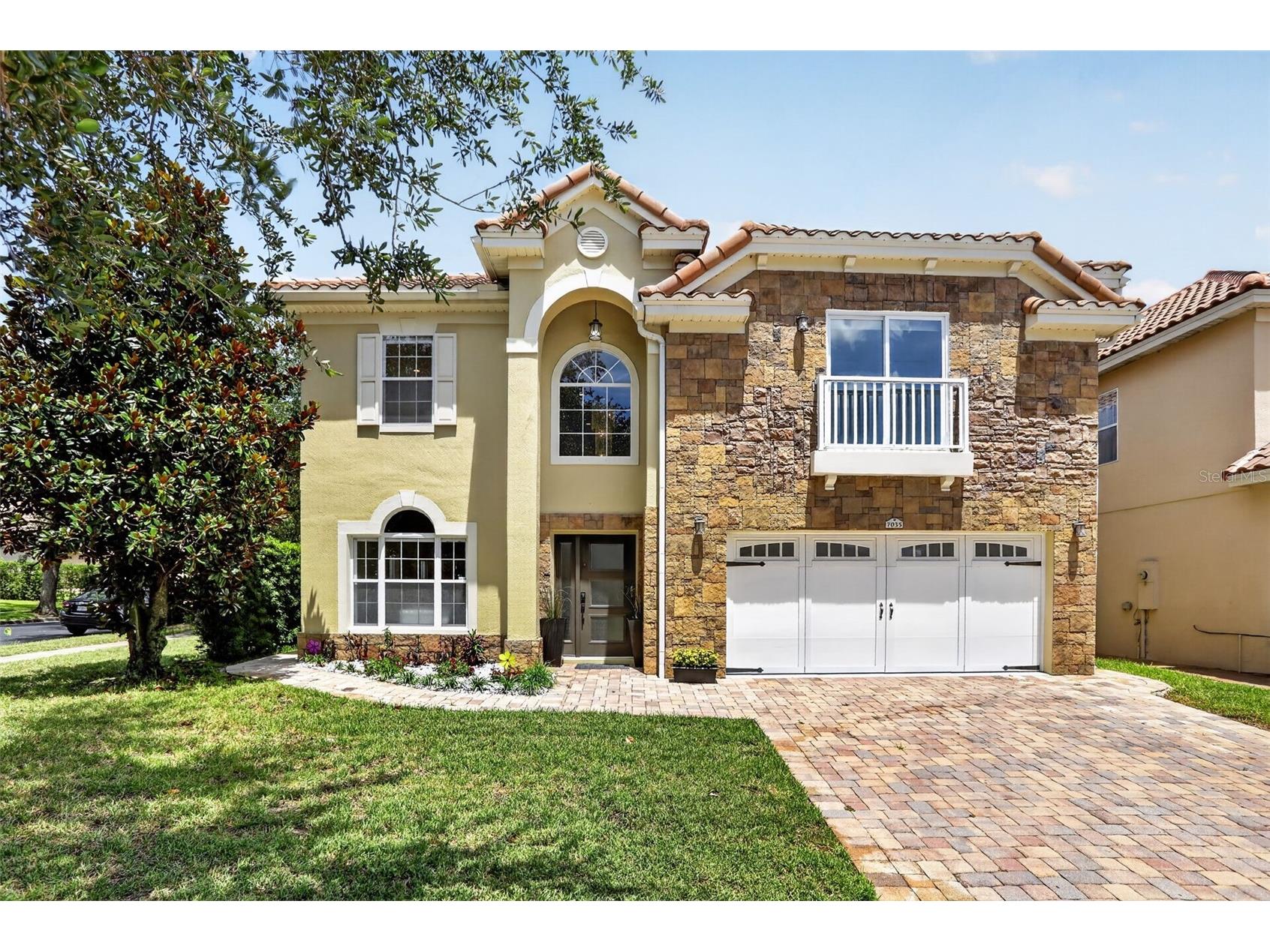 7035 Brescia Way Orlando FL 32819 TB8484363 image1
