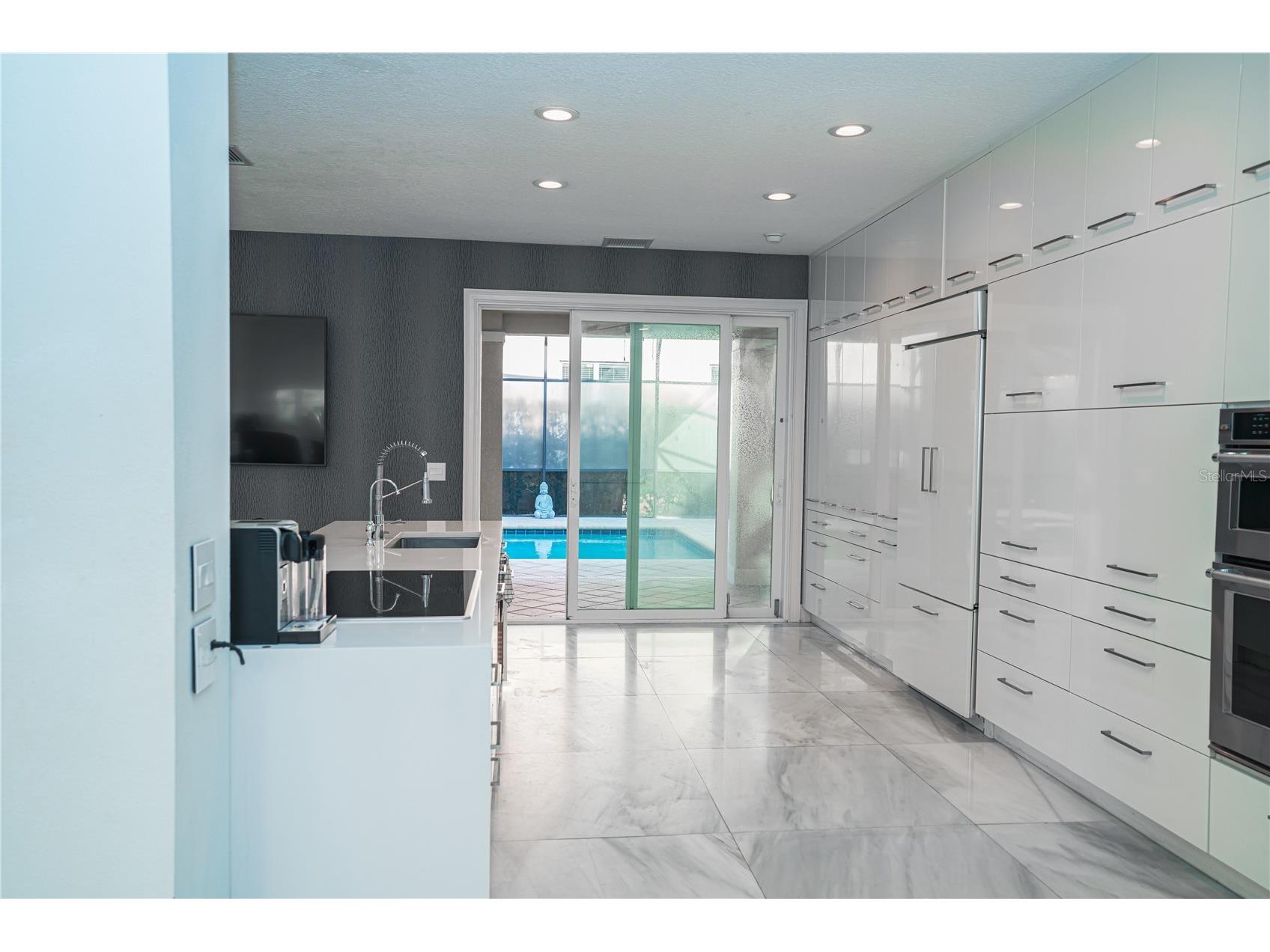 7035 Brescia Way Orlando FL 32819 TB8484363 image10