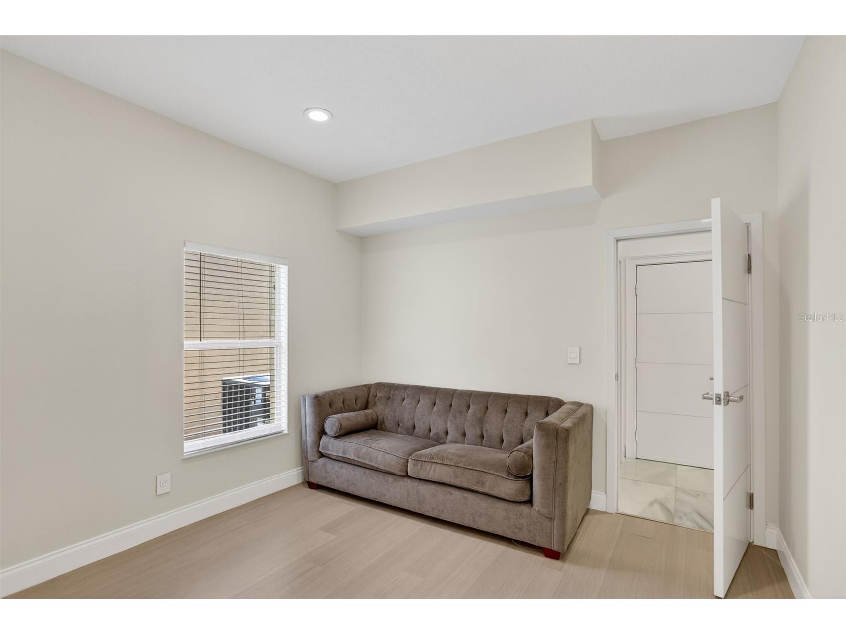 7035 Brescia Way Orlando FL 32819 TB8484363 image14