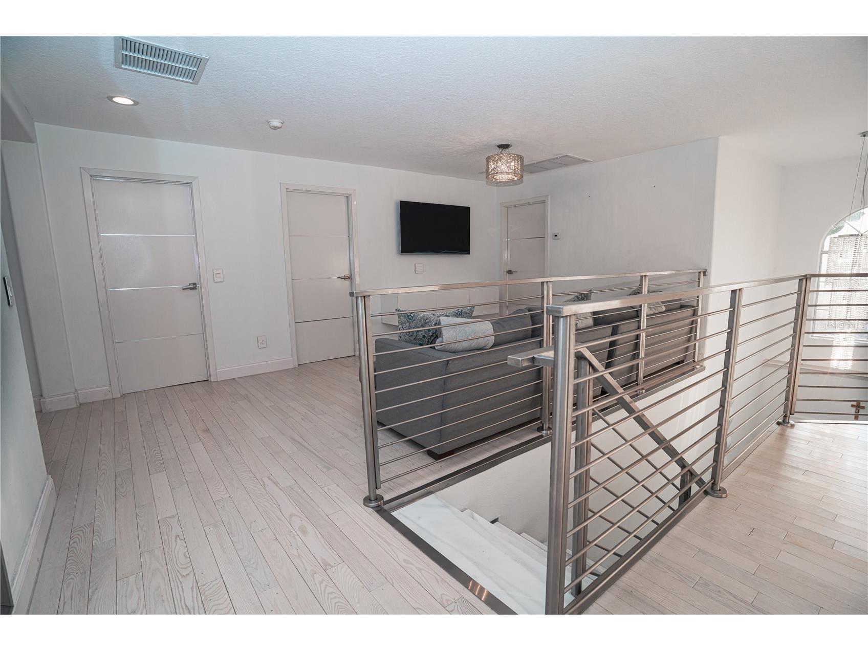 7035 Brescia Way Orlando FL 32819 TB8484363 image16