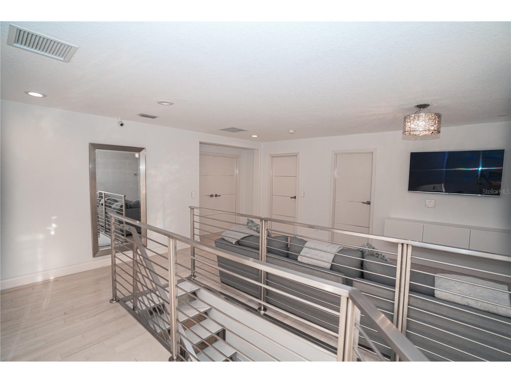 7035 Brescia Way Orlando FL 32819 TB8484363 image17