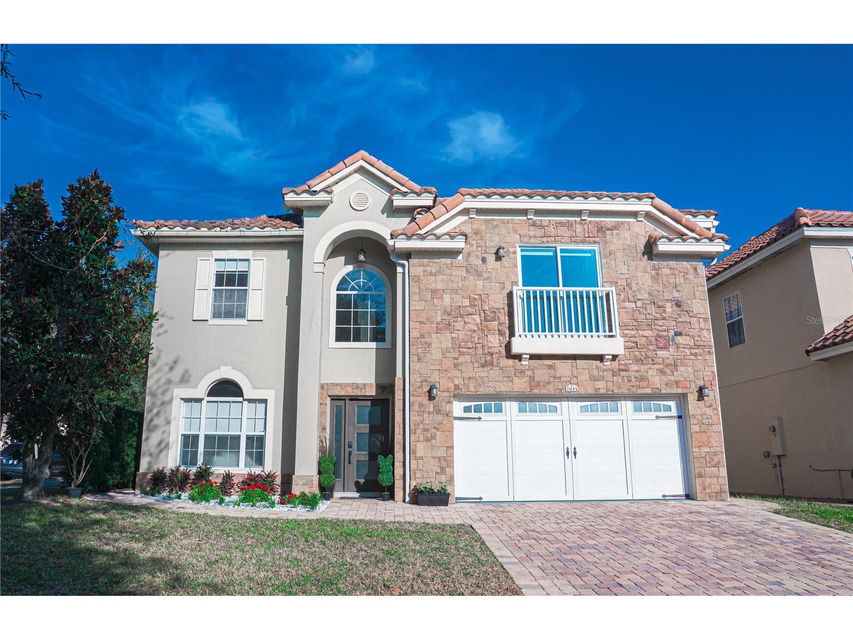 7035 Brescia Way Orlando FL 32819 TB8484363 image2