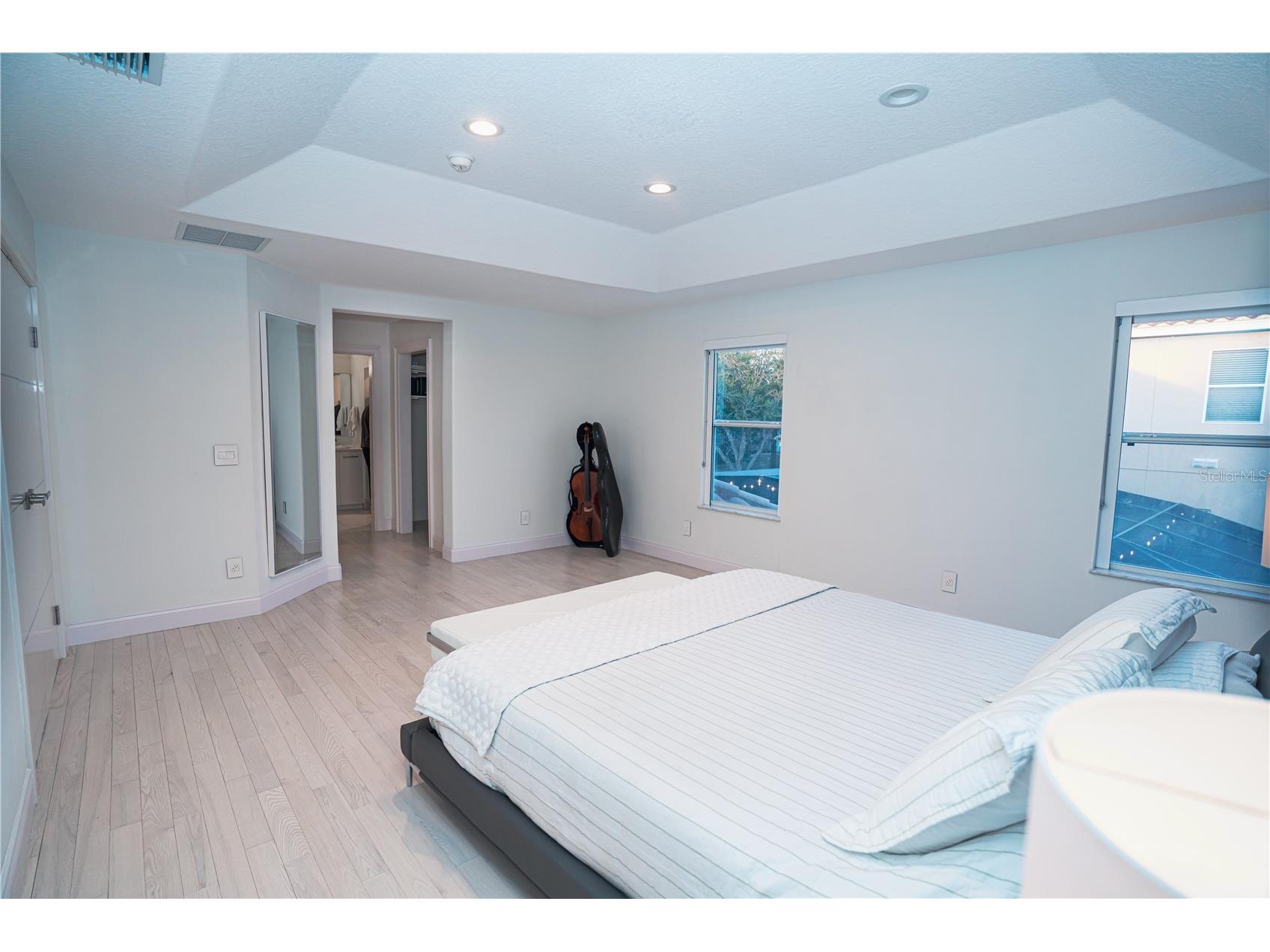 7035 Brescia Way Orlando FL 32819 TB8484363 image20