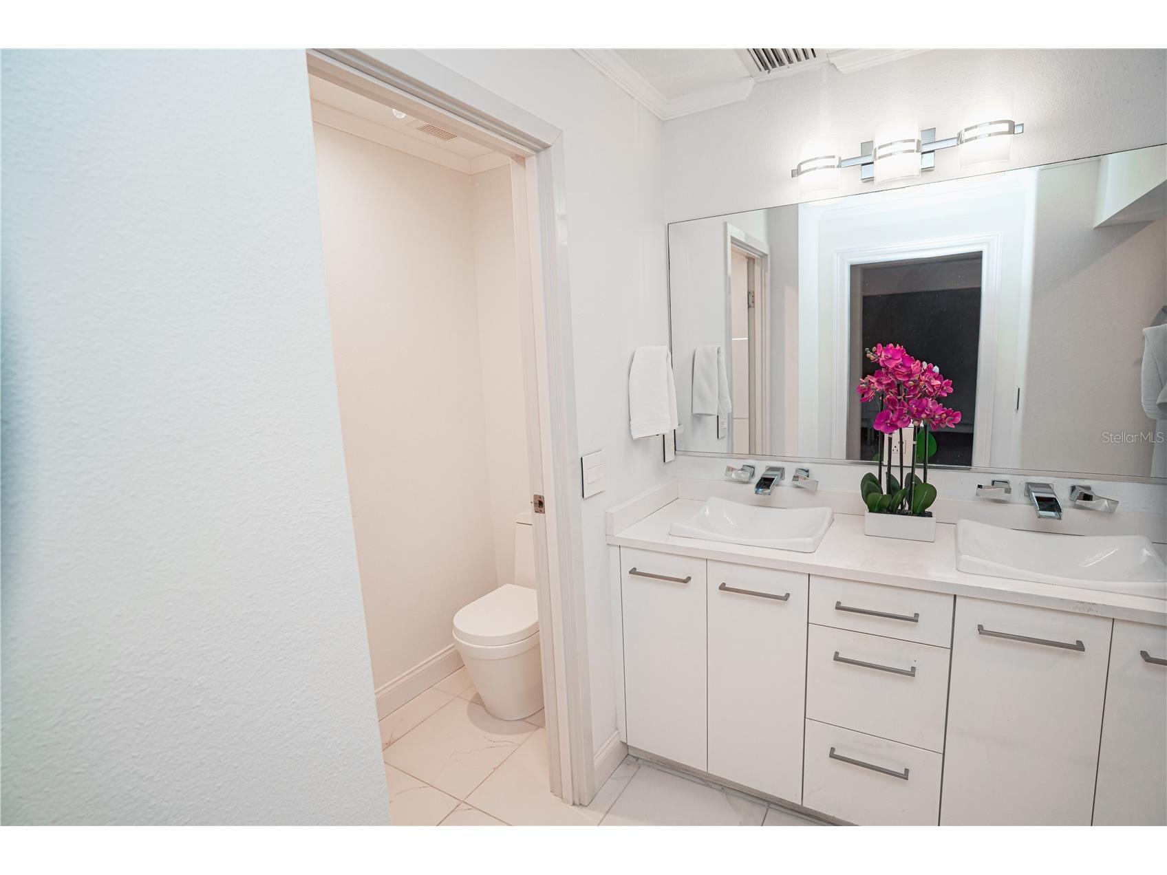 7035 Brescia Way Orlando FL 32819 TB8484363 image22