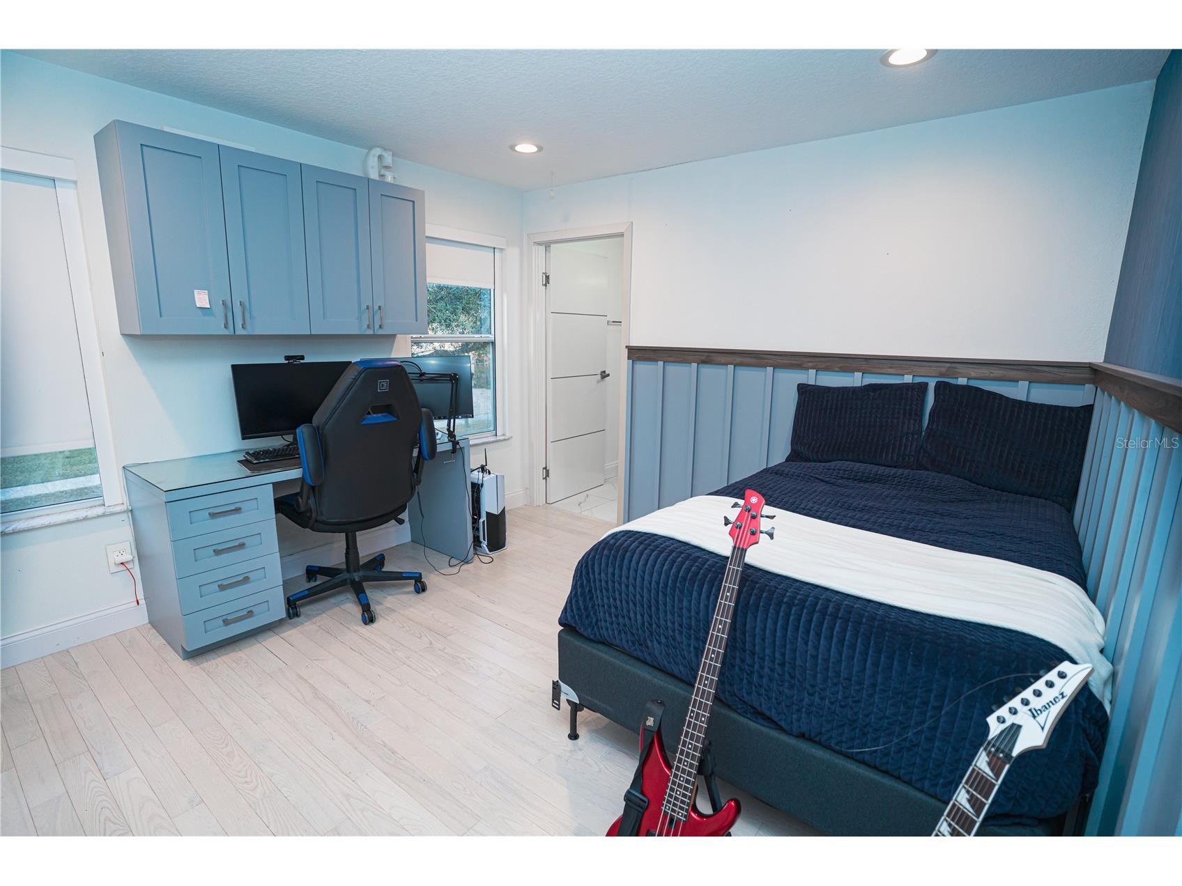 7035 Brescia Way Orlando FL 32819 TB8484363 image26