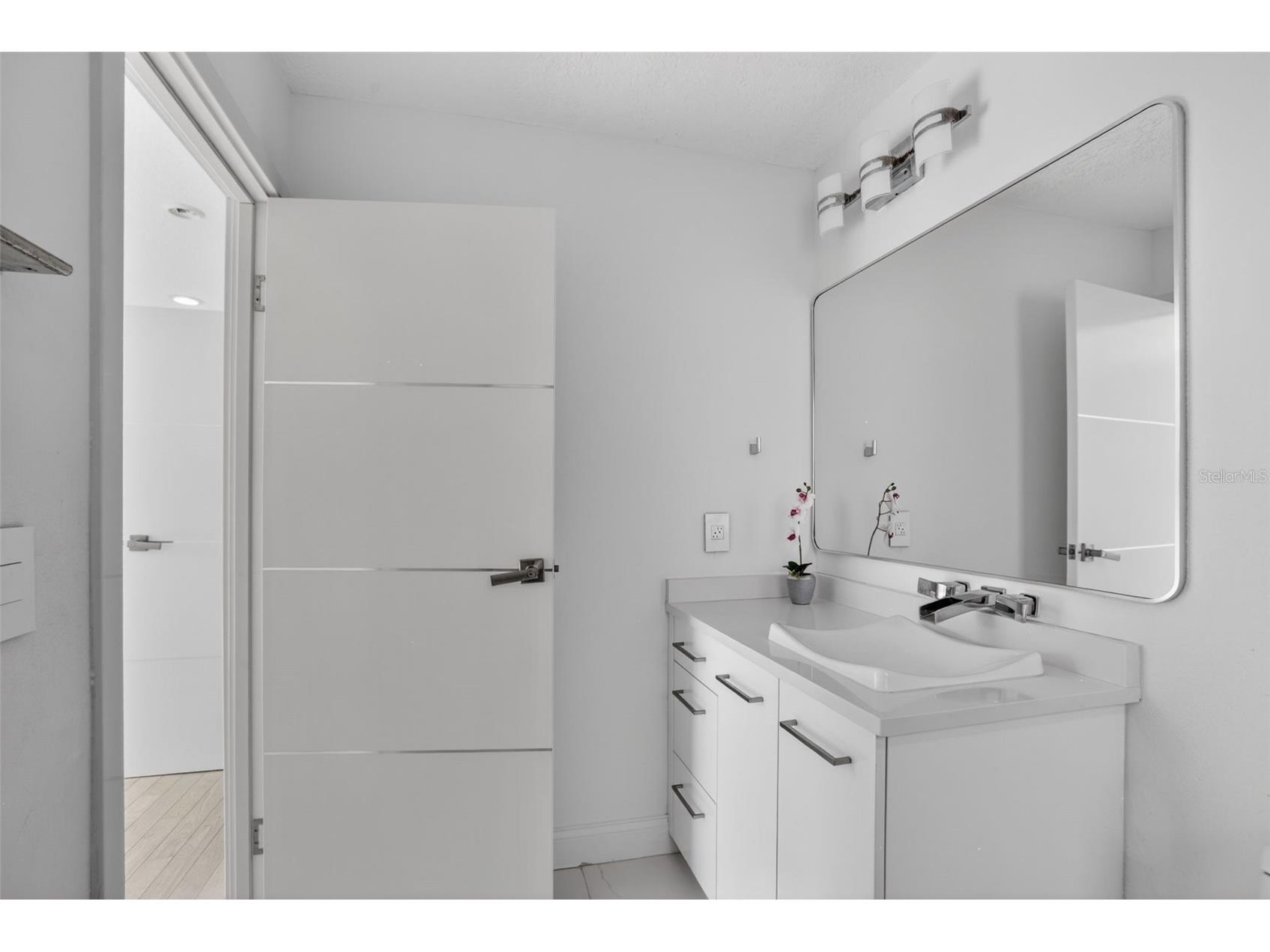 7035 Brescia Way Orlando FL 32819 TB8484363 image27