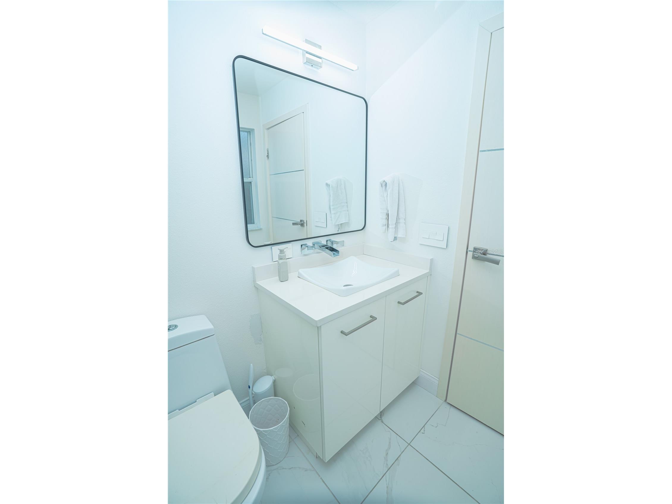7035 Brescia Way Orlando FL 32819 TB8484363 image28
