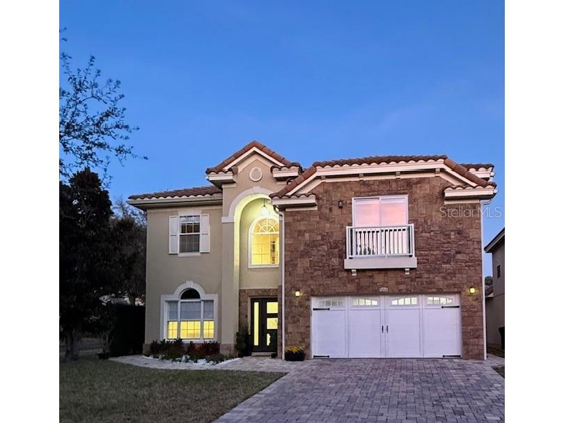 7035 Brescia Way Orlando FL 32819 TB8484363 image3