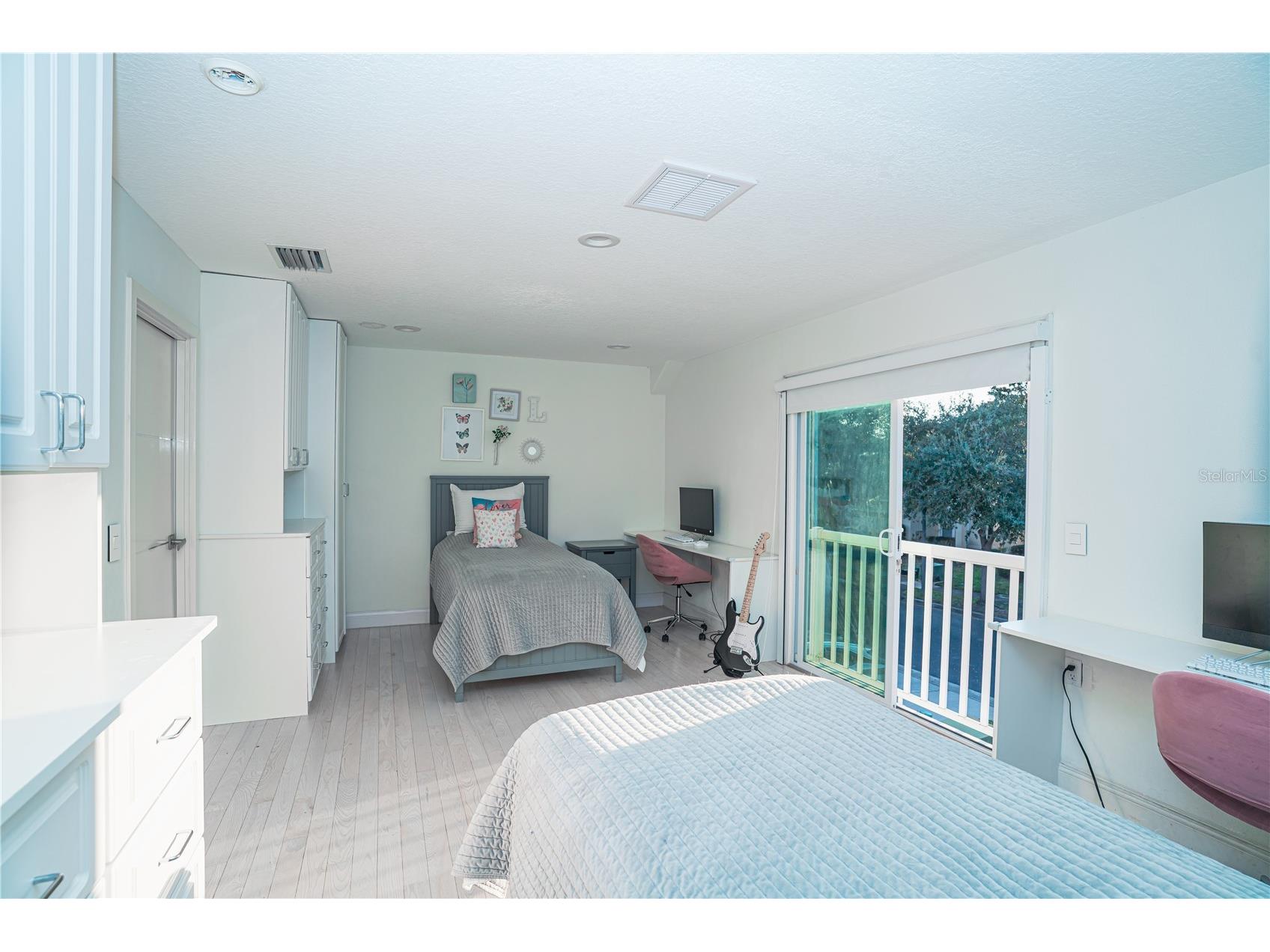 7035 Brescia Way Orlando FL 32819 TB8484363 image30