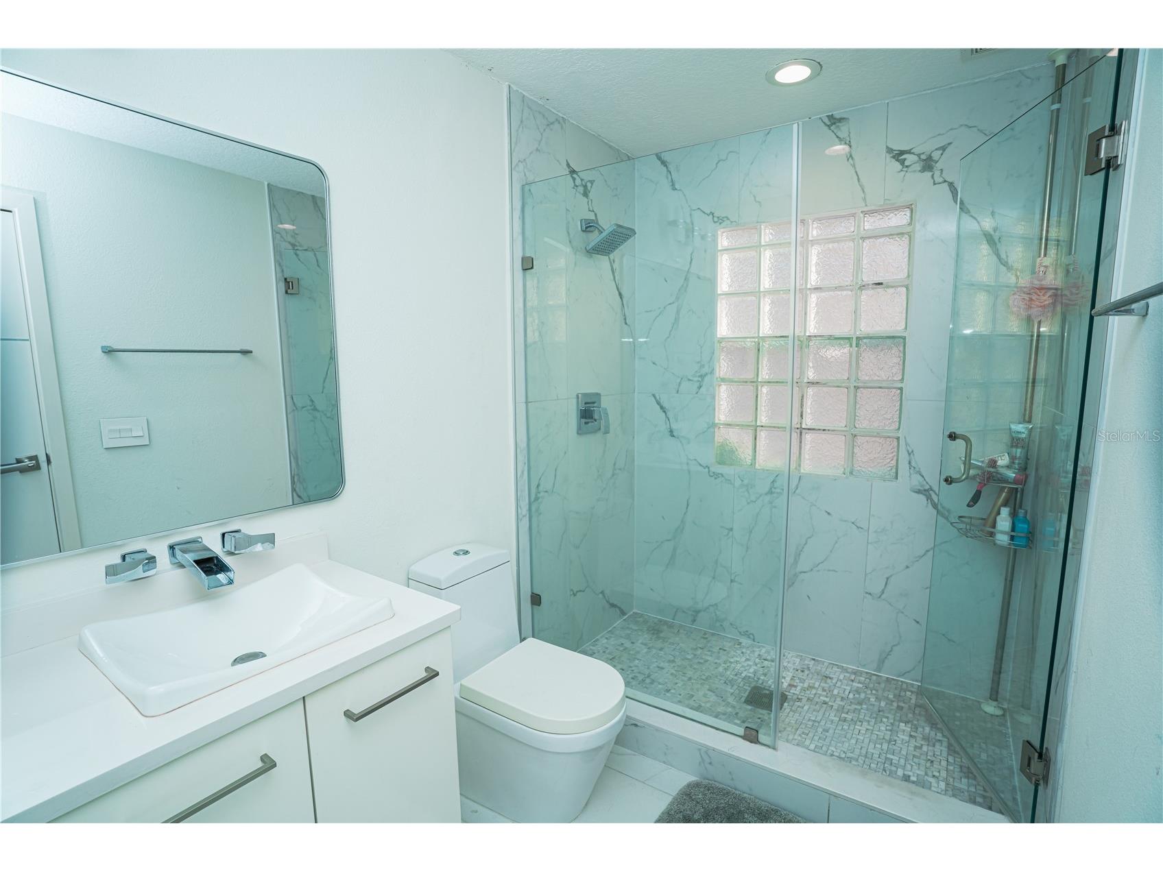 7035 Brescia Way Orlando FL 32819 TB8484363 image31