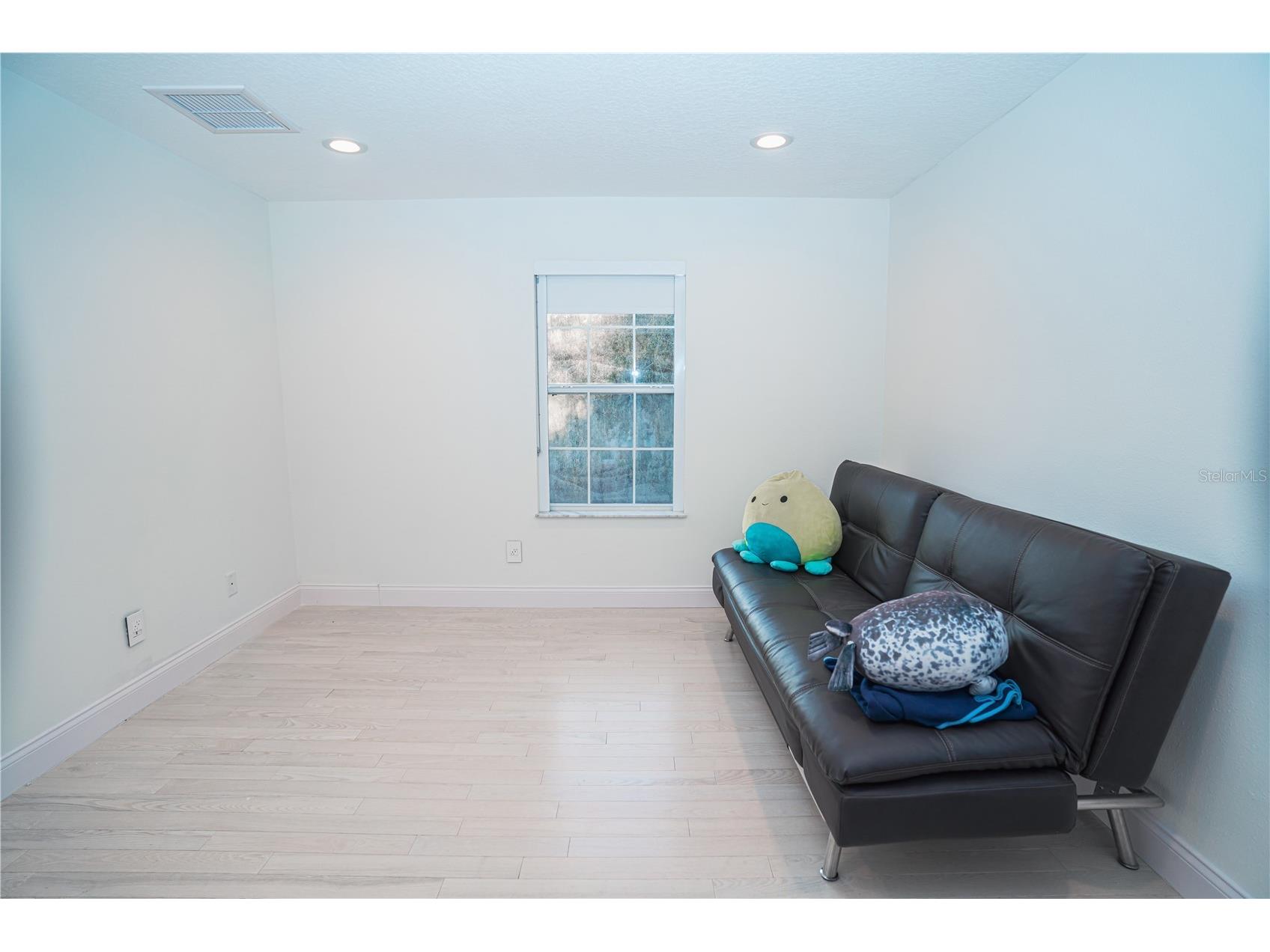 7035 Brescia Way Orlando FL 32819 TB8484363 image32